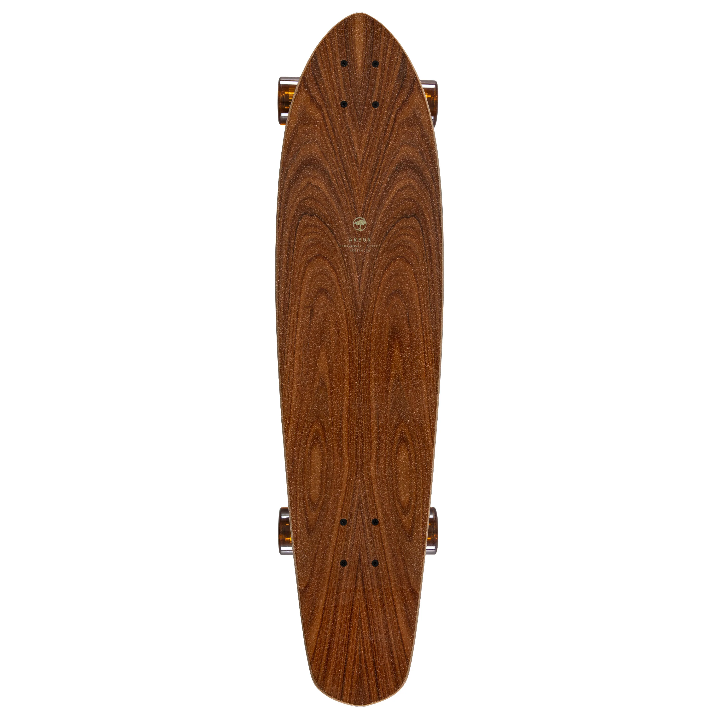Mission Groundswell - Image 6