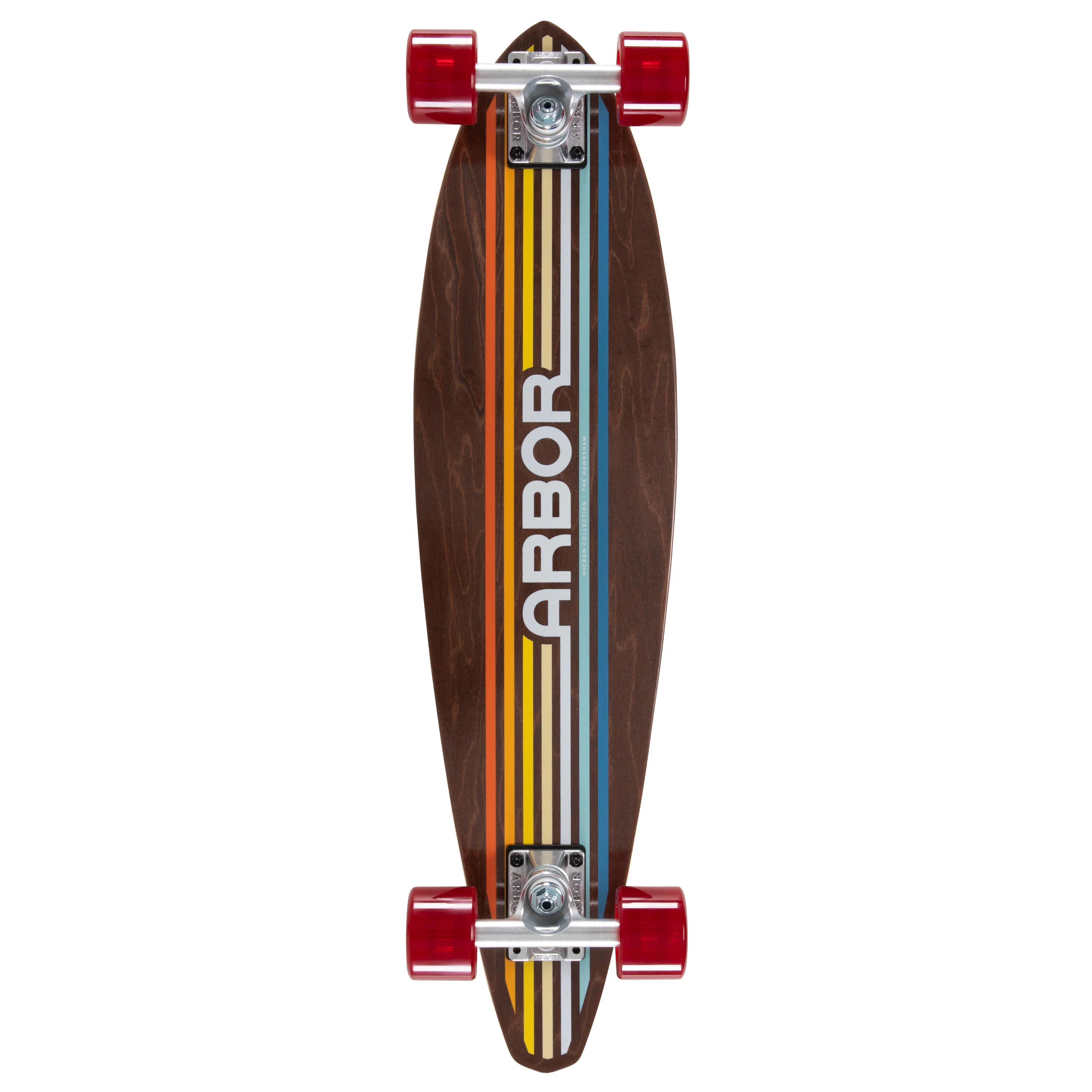 Hawkshaw Micron - Image 5