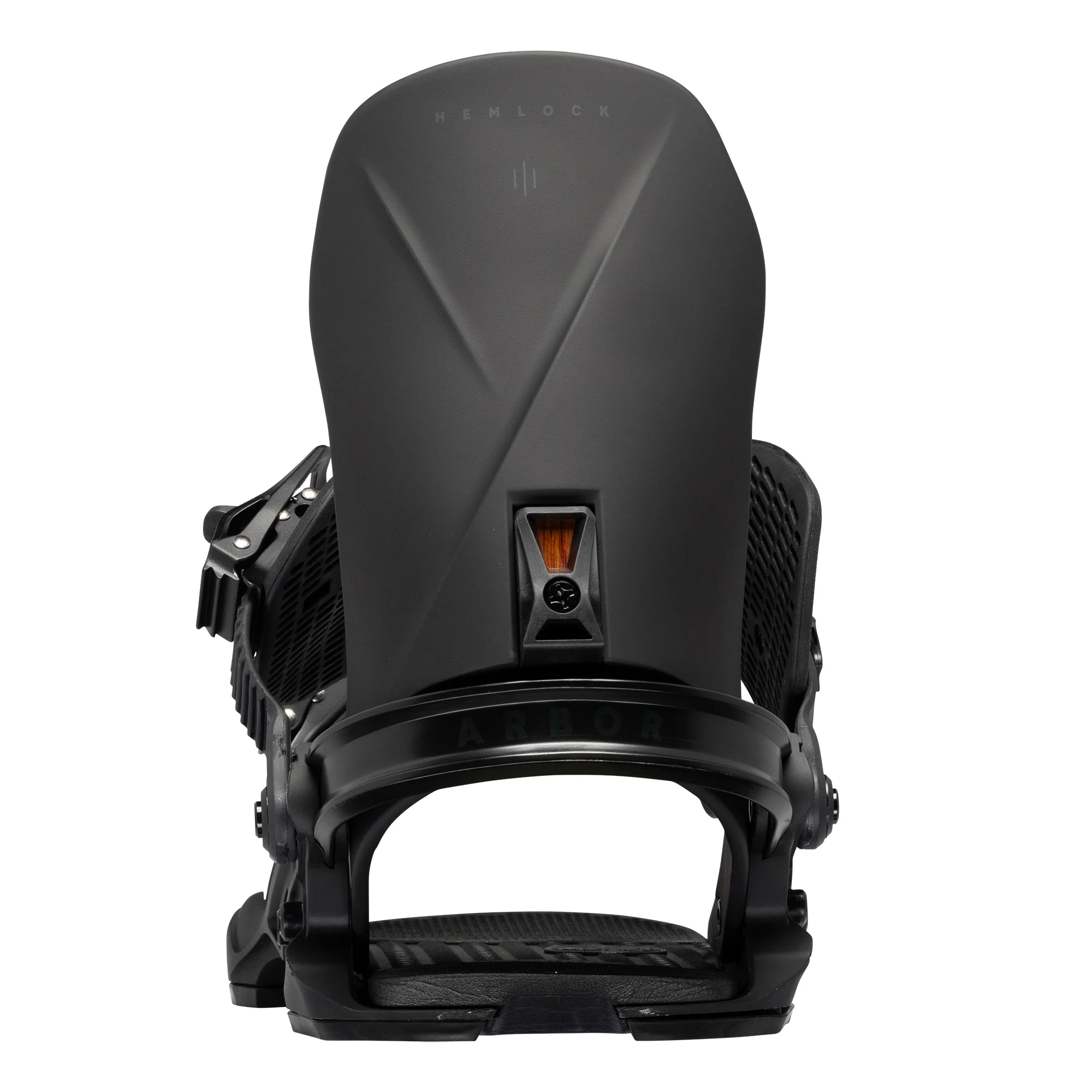 Hemlock Black - Image 4