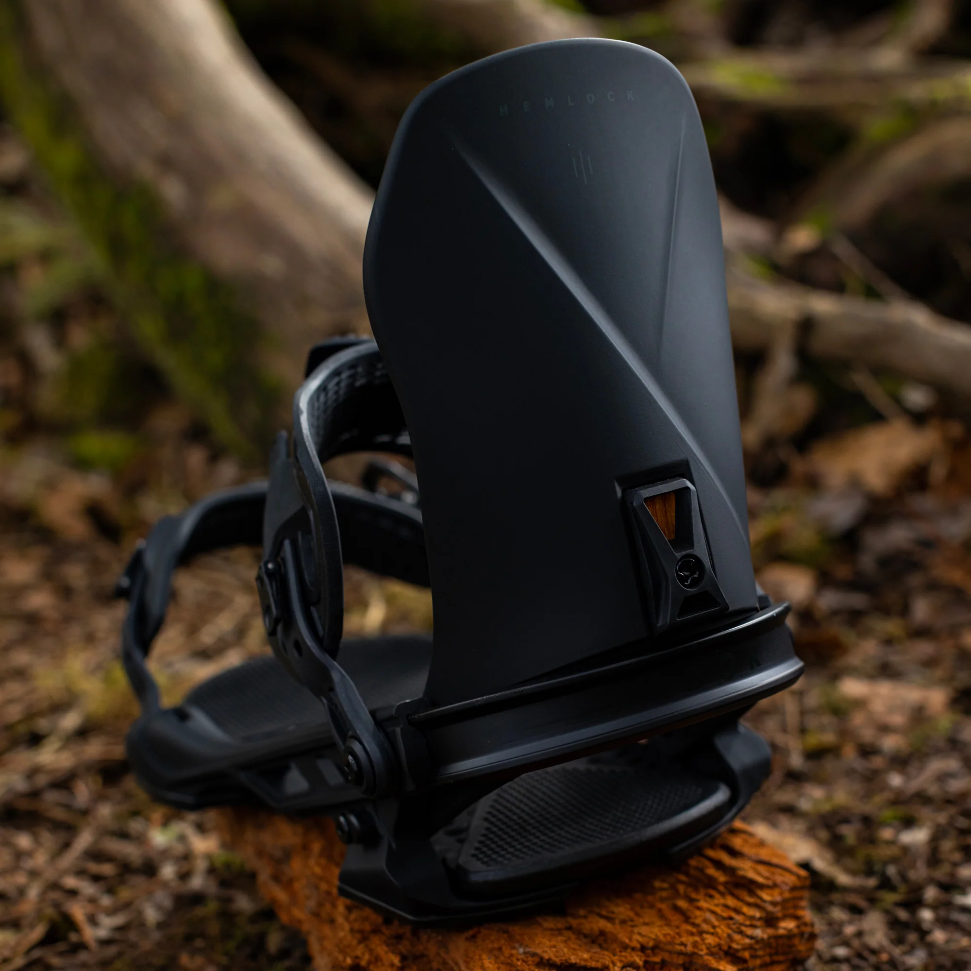 Hemlock Black - Image 7
