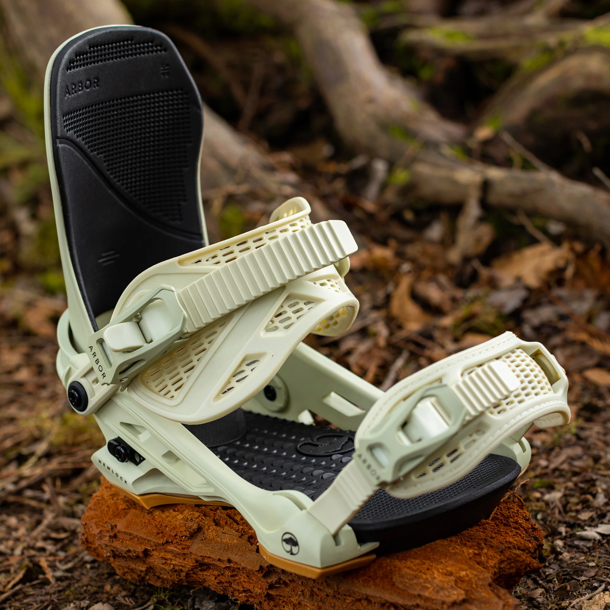 Hemlock Frank April Edition - Image 7