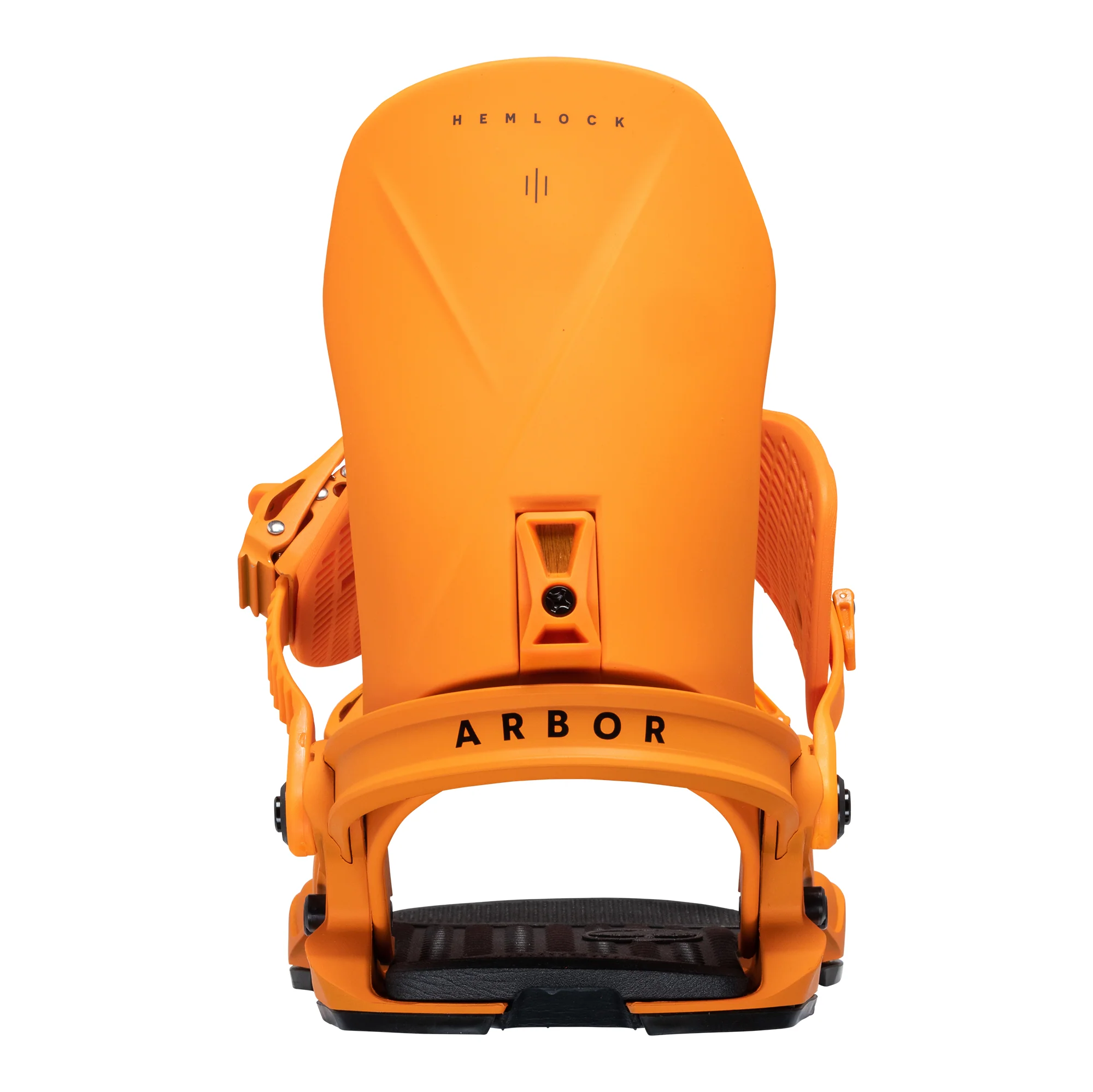 Hemlock Orange - Image 4