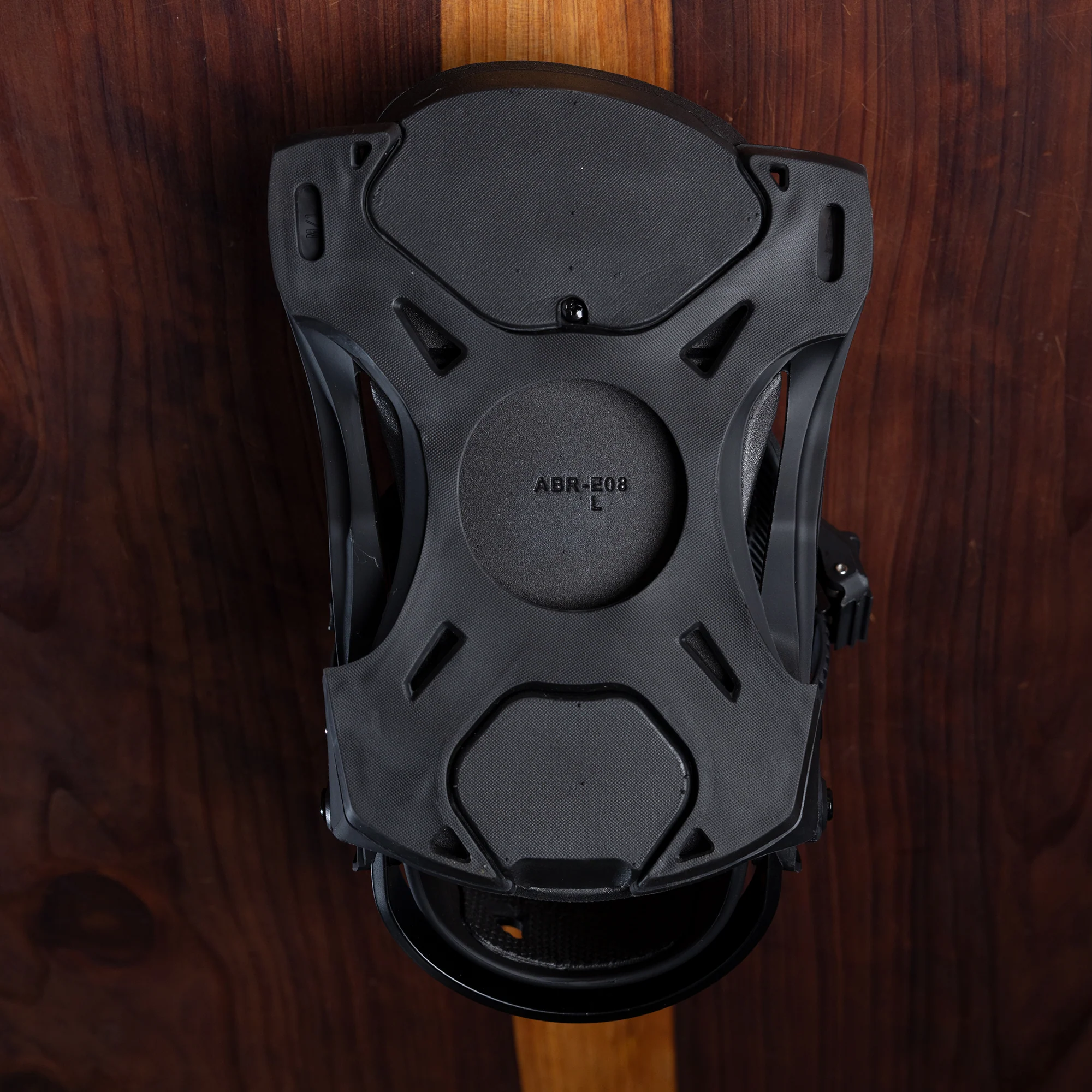 Hemlock Black - Image 10