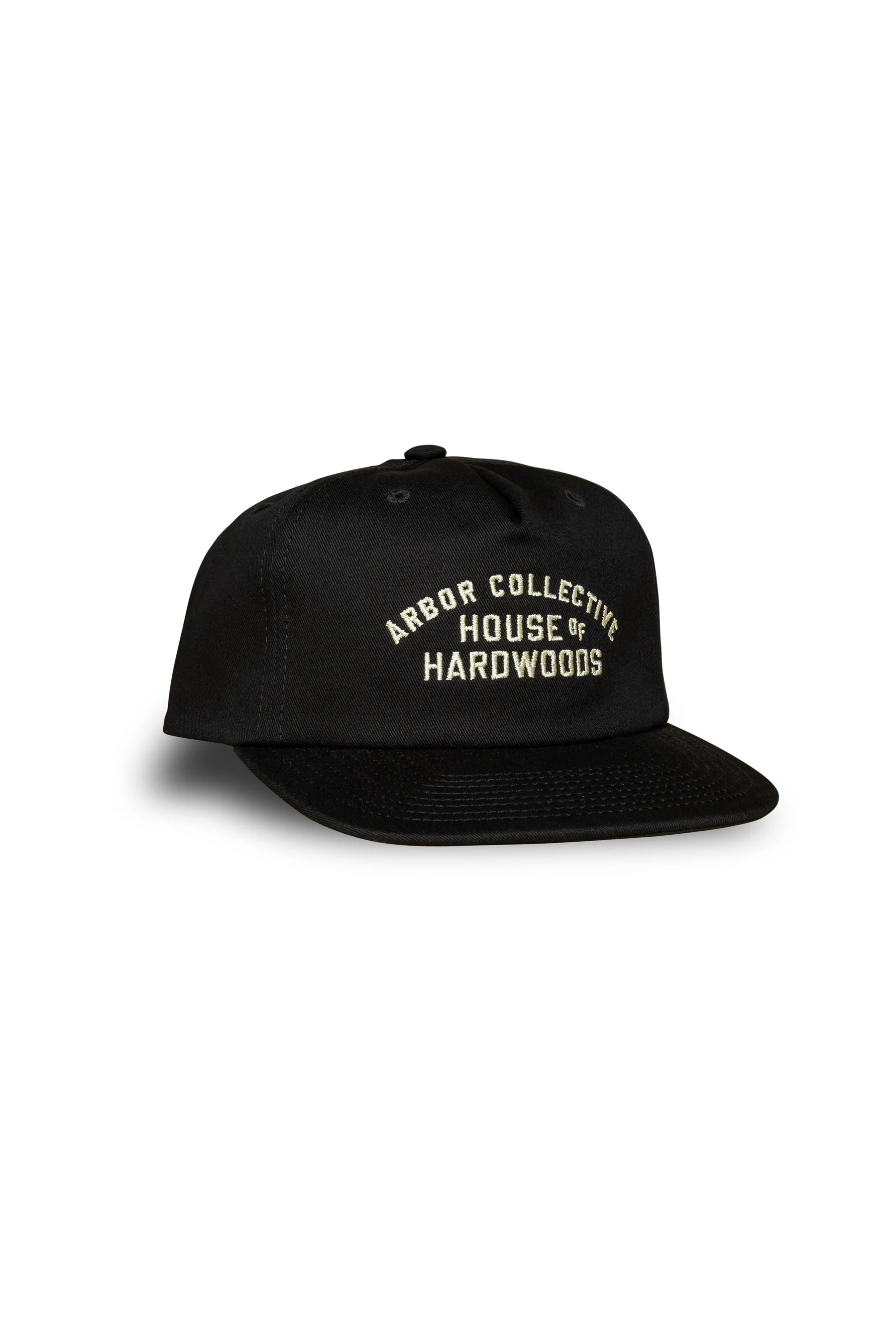 House of Hardwoods Cap - Image 3