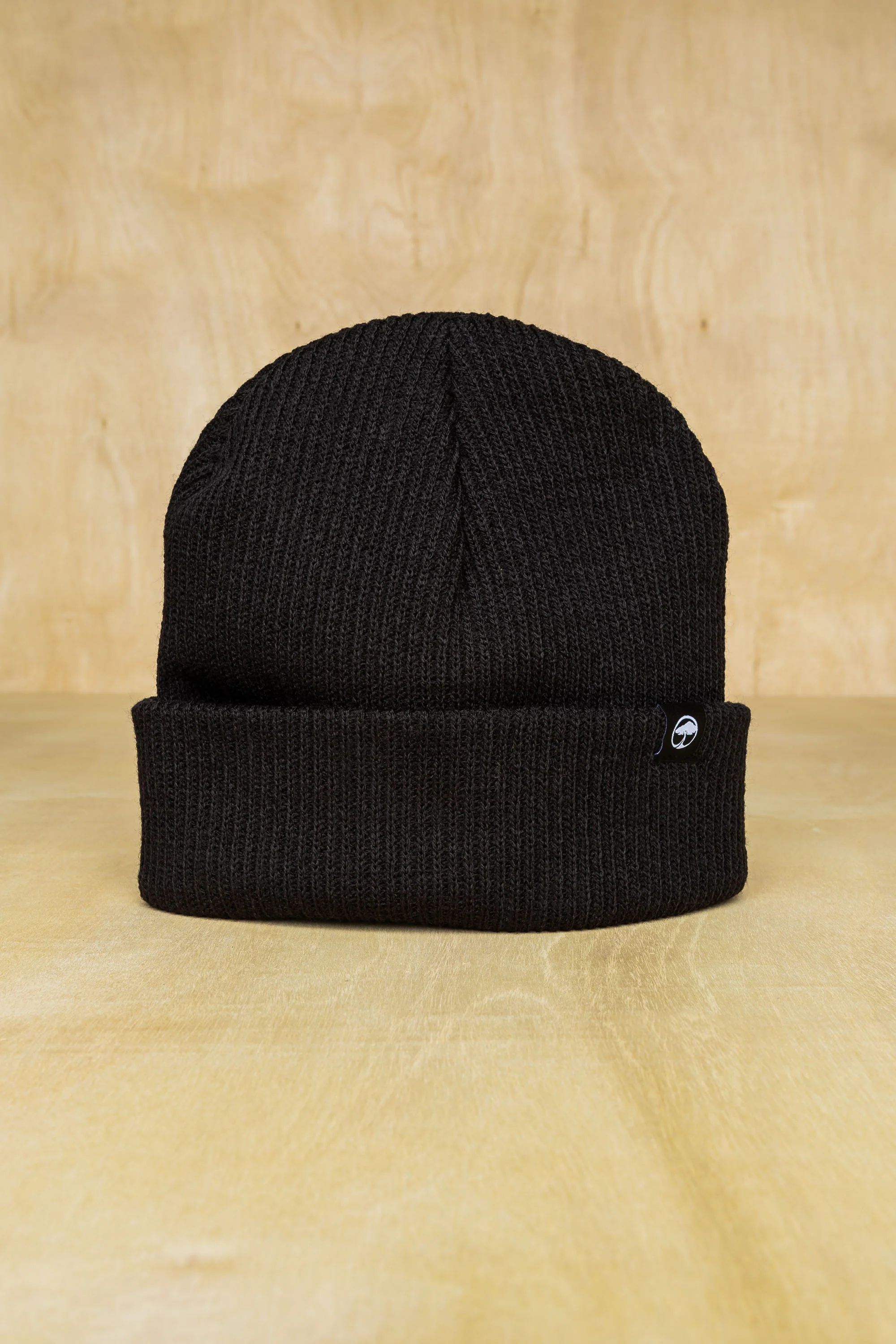 Icon Beanie - Image 3