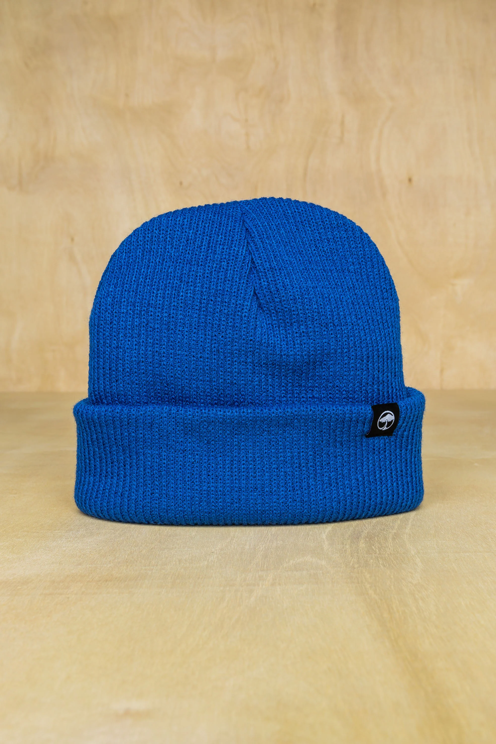 Icon Beanie - Image 4