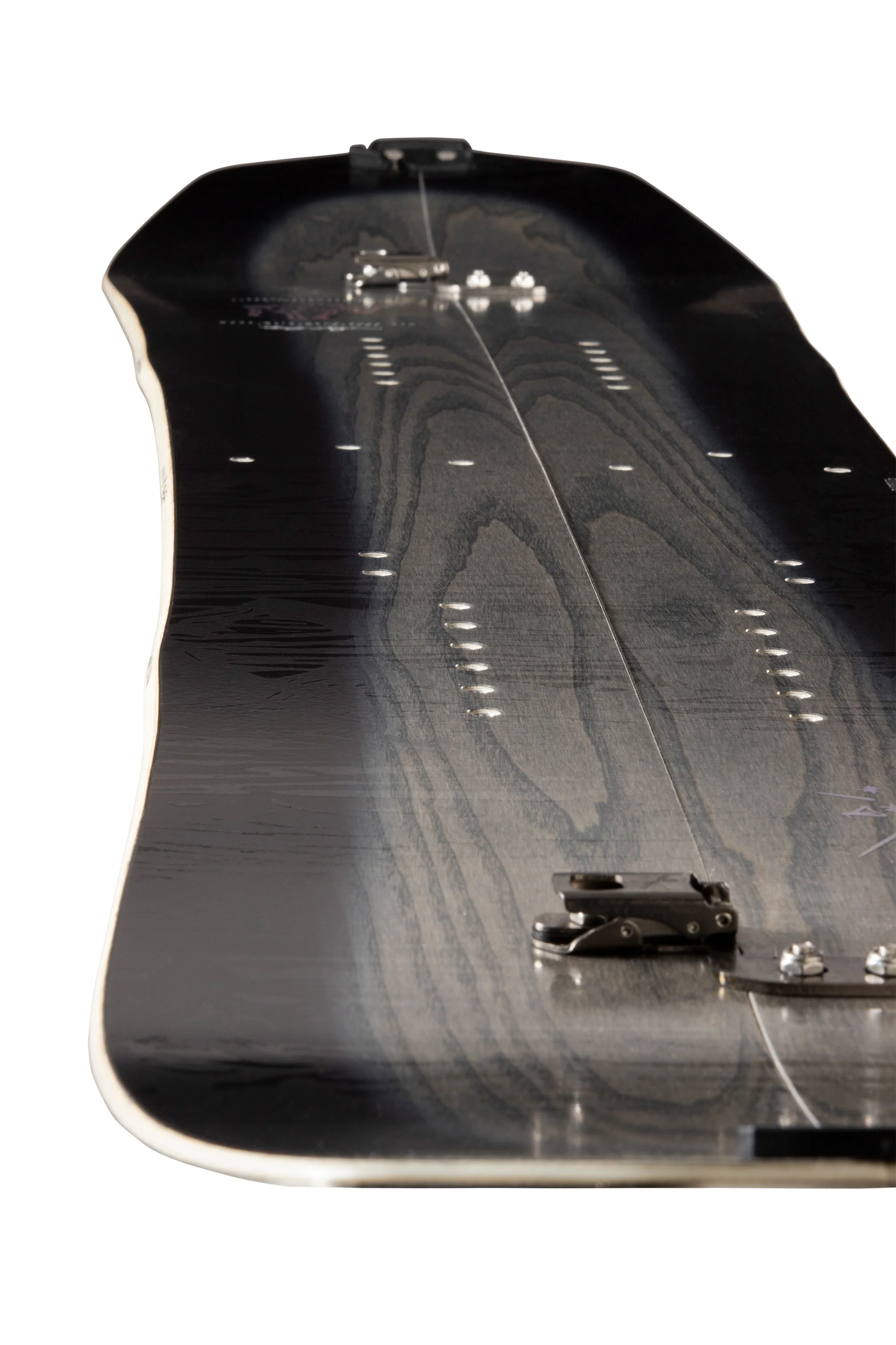 Bryan Iguchi Pro Splitboard - Image 3