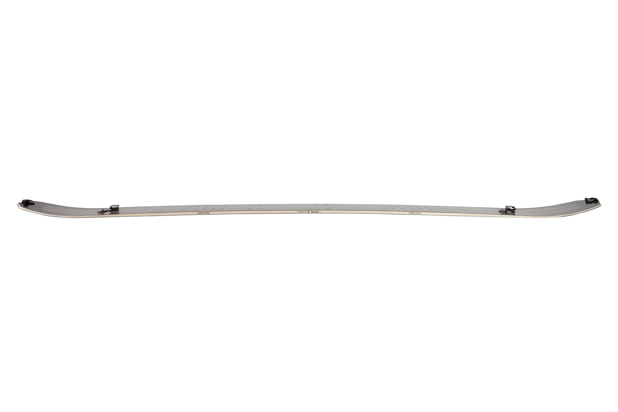 Bryan Iguchi Pro Splitboard - Image 6