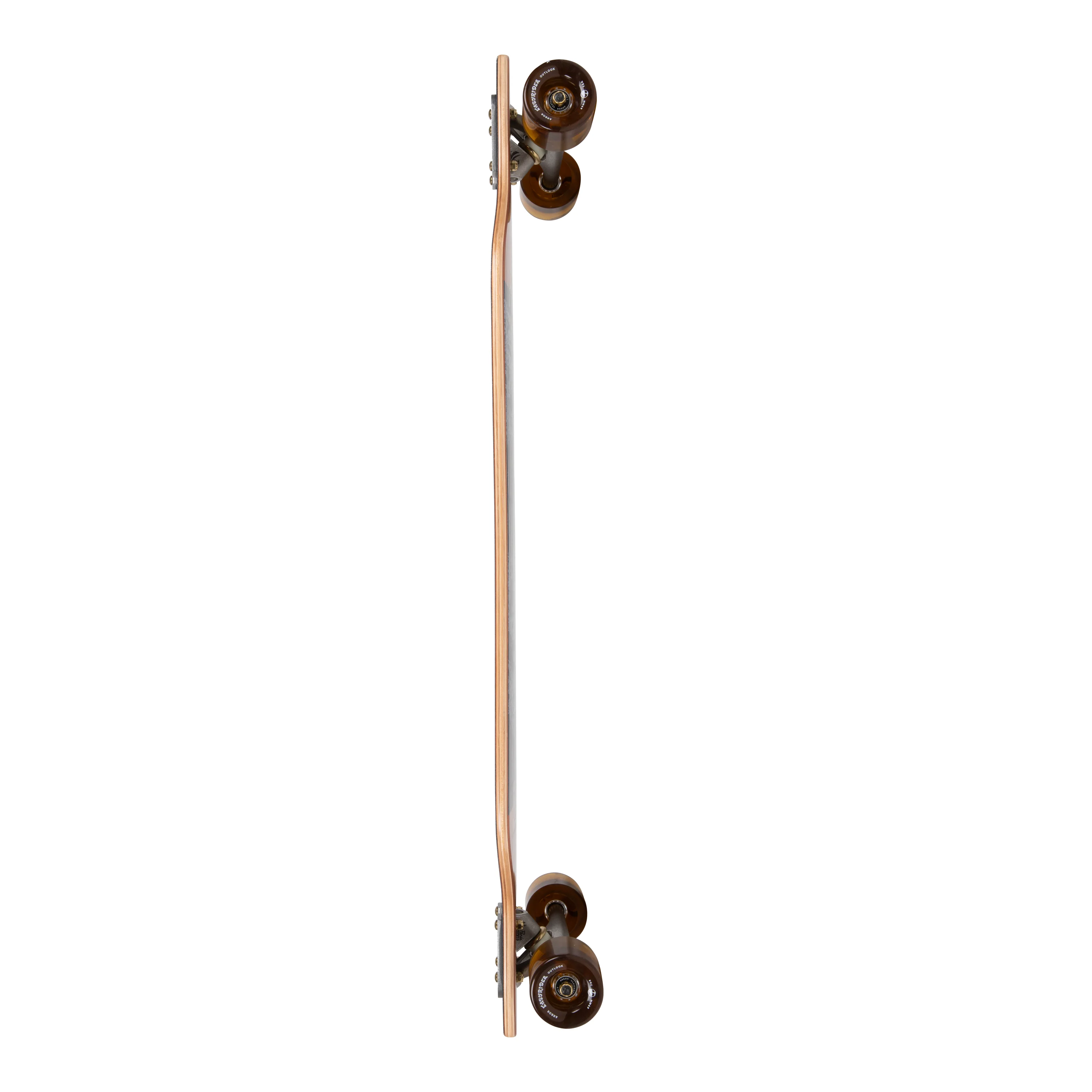 Journey Evergreen Axis 40 - Image 4