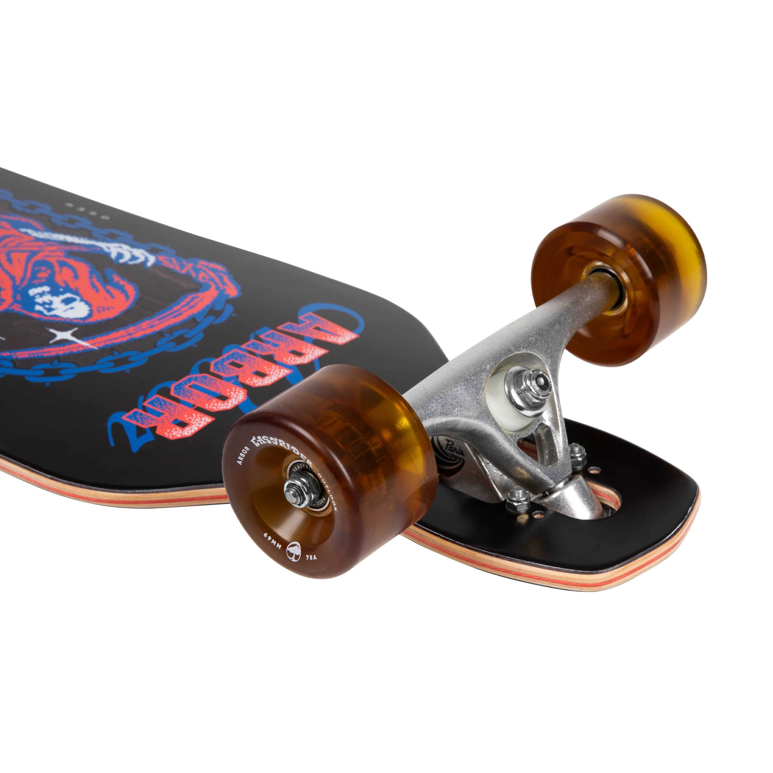 Journey Reaper Axis 37 - Image 3