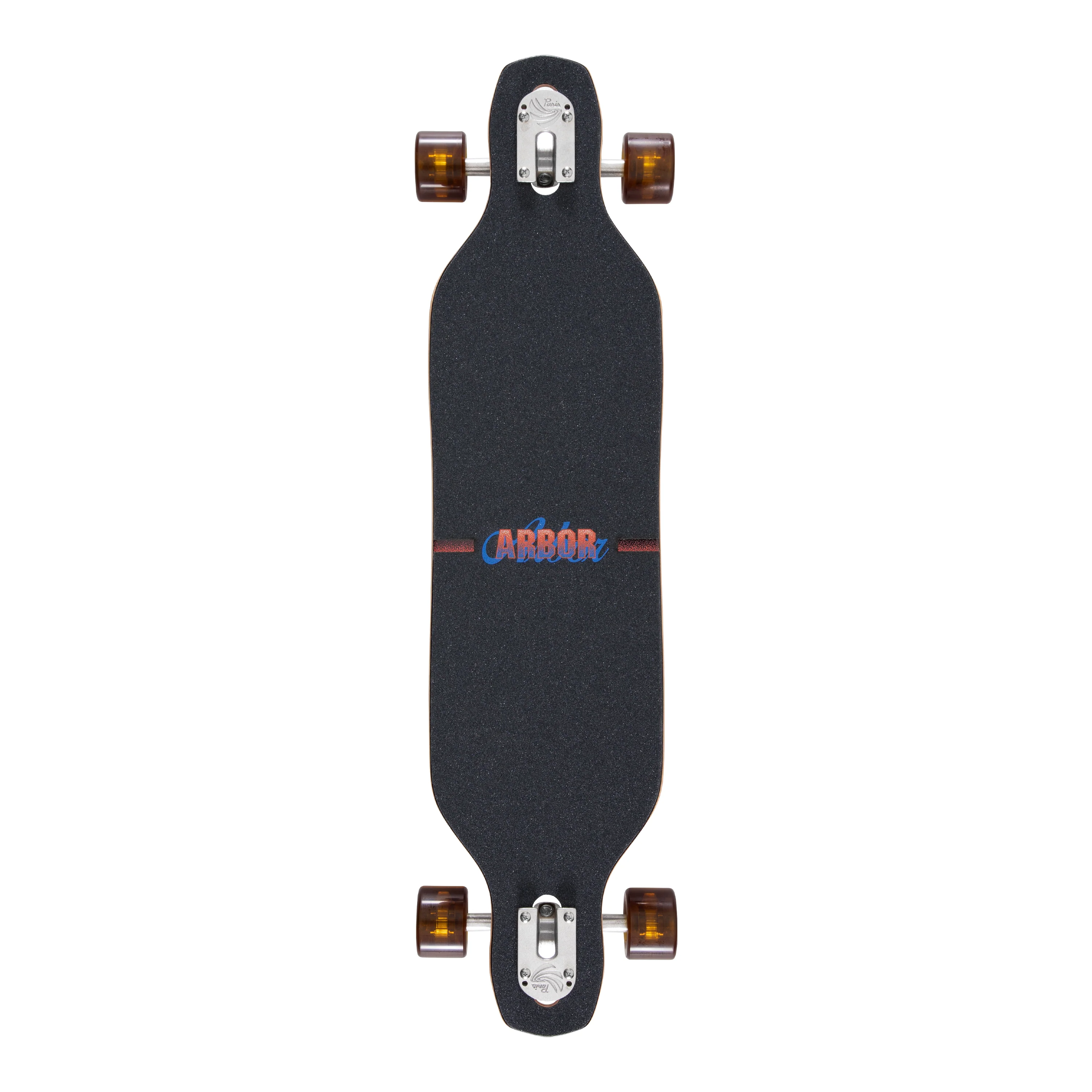 Journey Reaper Axis 37 - Image 6