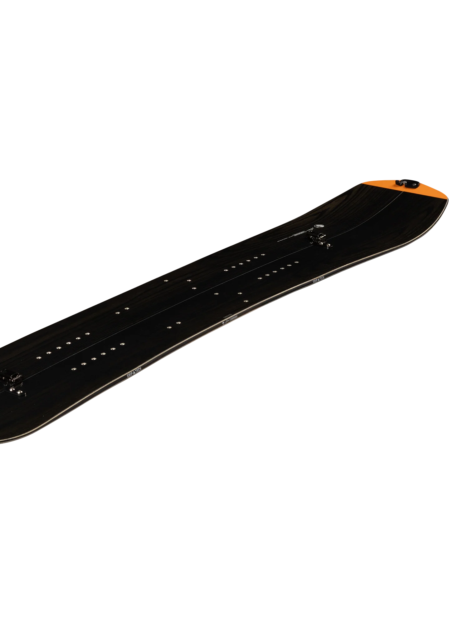 Landmark Splitboard - Image 3