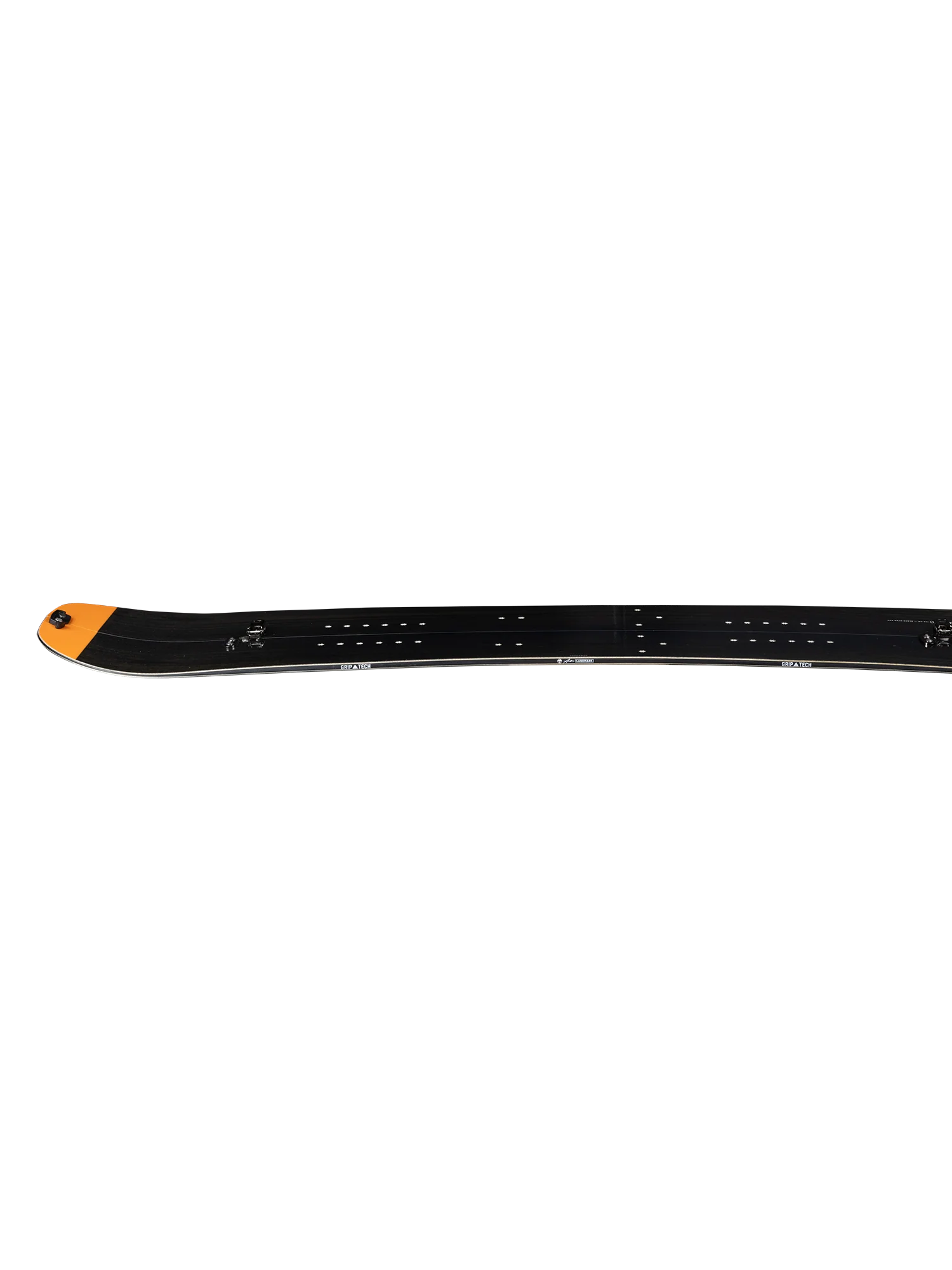 Landmark Splitboard - Image 4