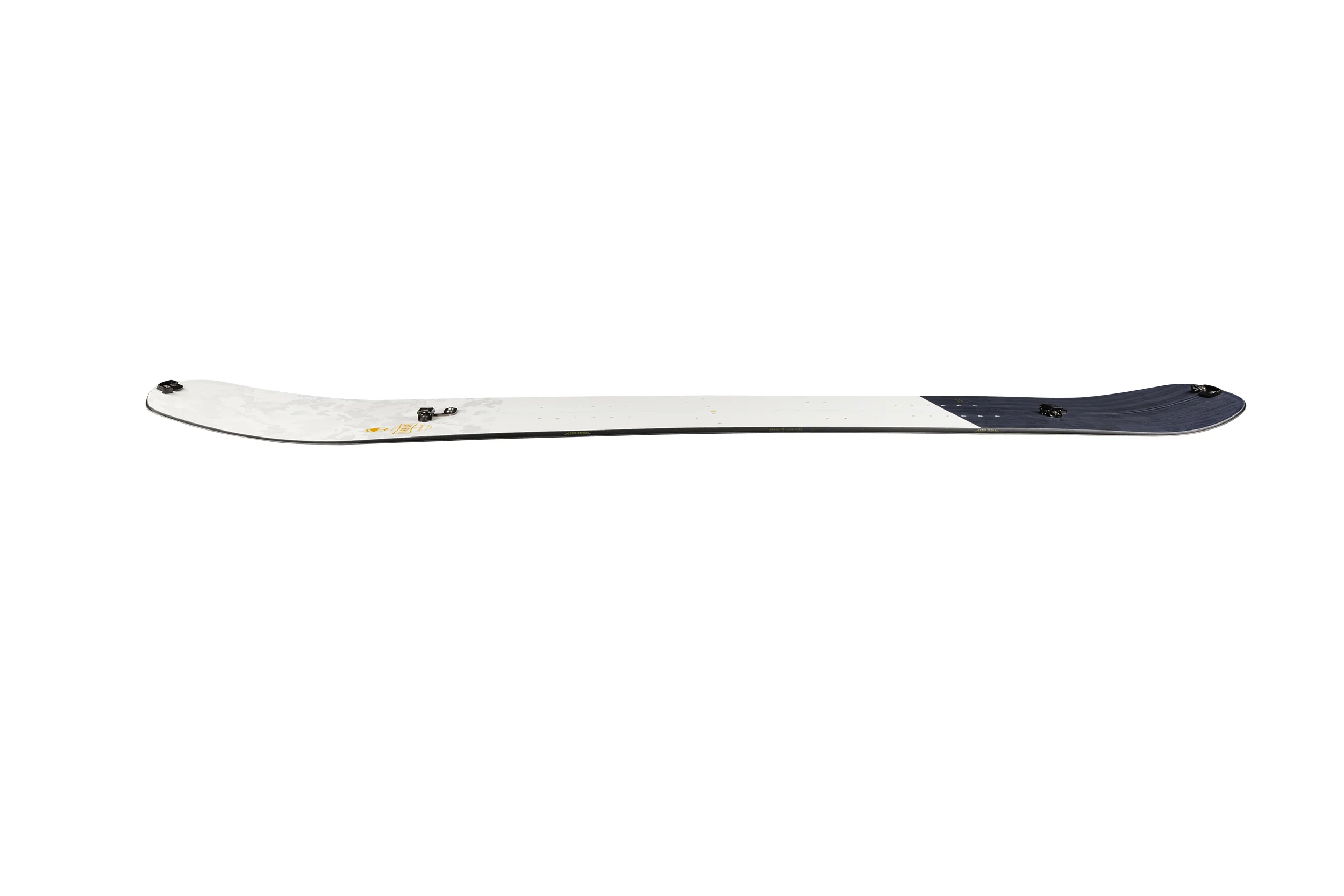 Landmark Splitboard Camber - Image 4
