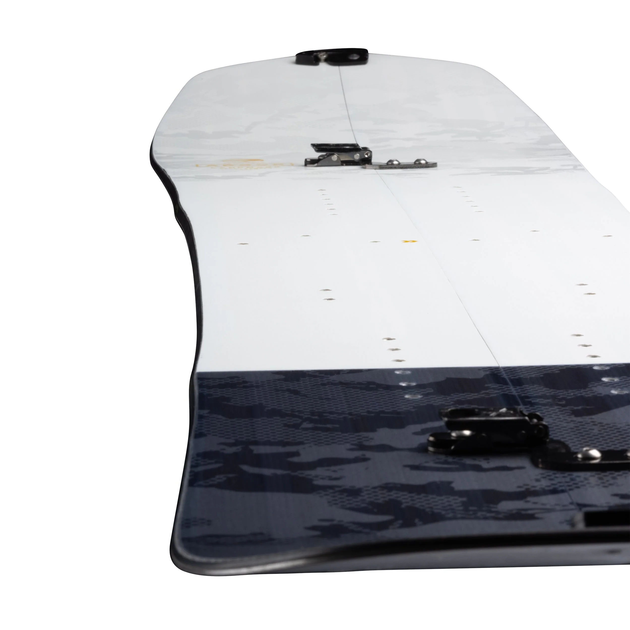 Landmark Splitboard Camber (Factory Second) - Image 2