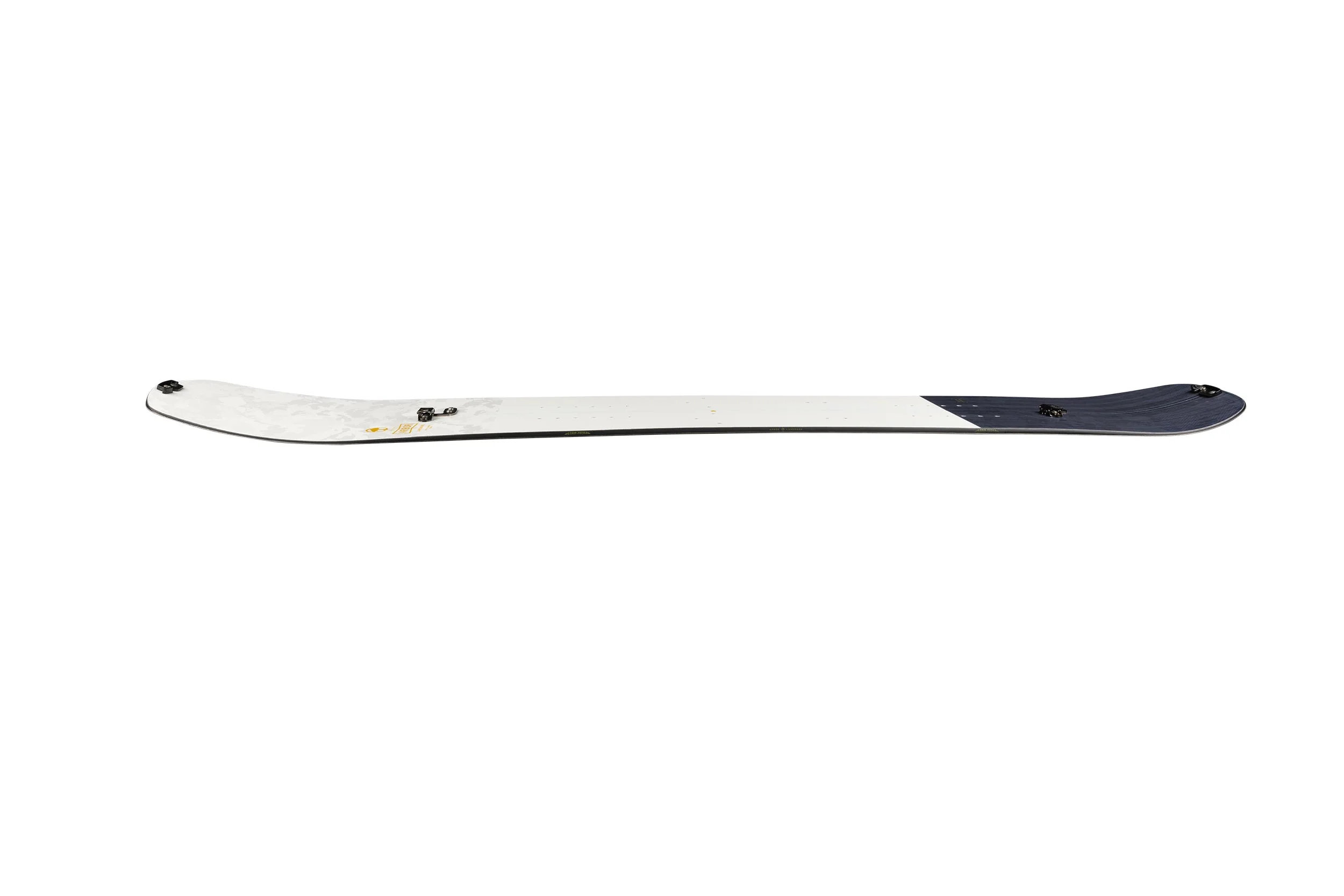 Landmark Splitboard Camber (Factory Second) - Image 4