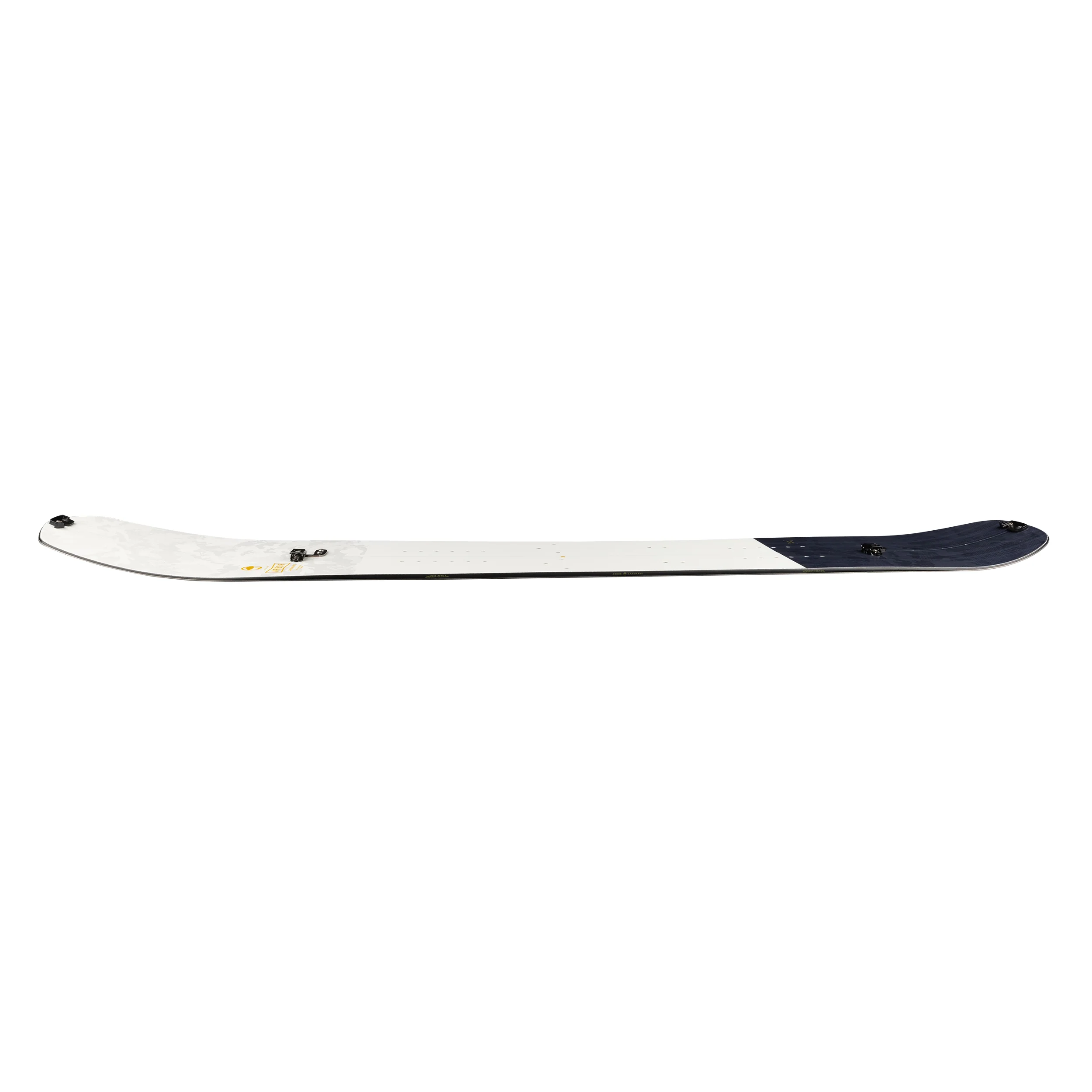 Landmark Splitboard Rocker - Image 4