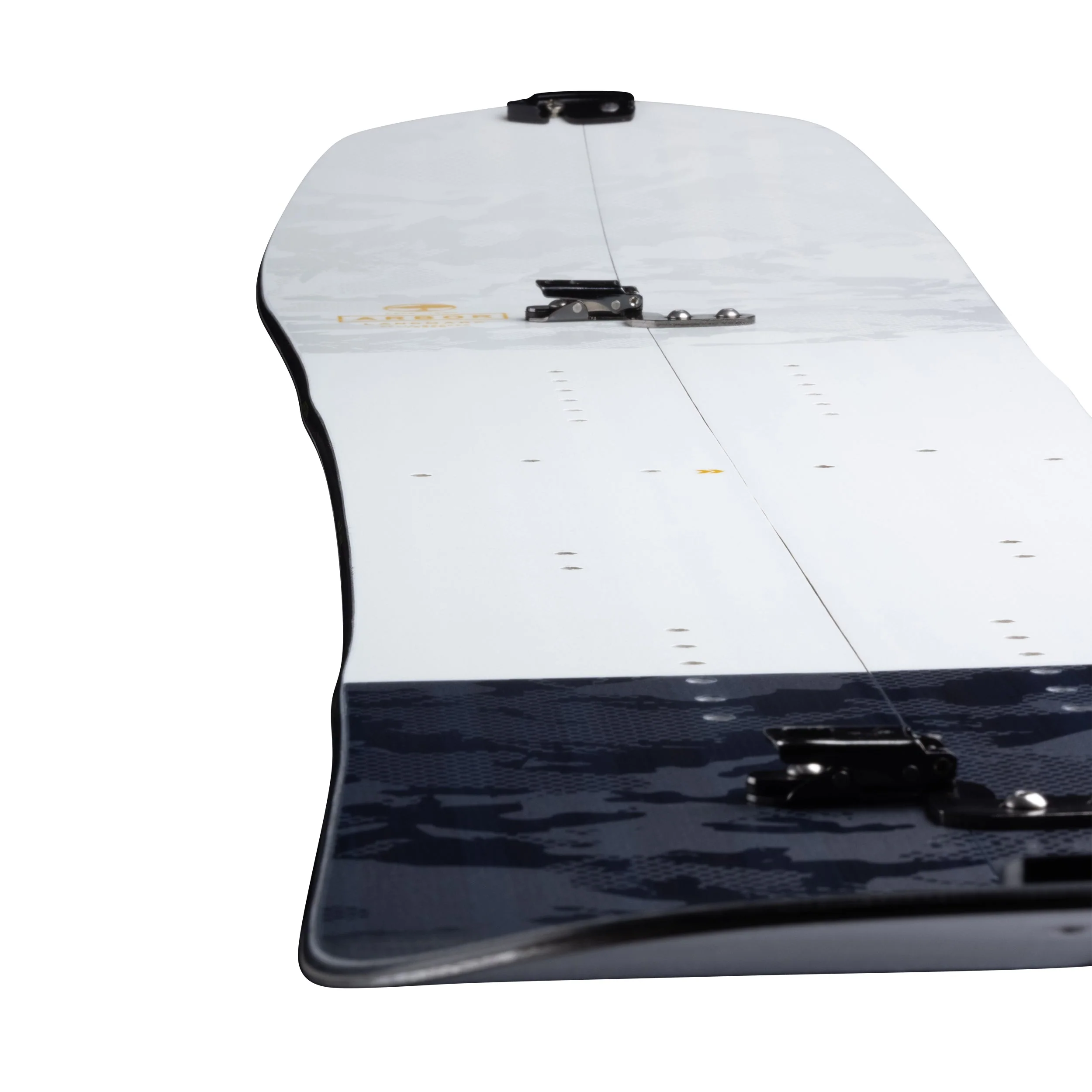 Landmark Splitboard Rocker (Factory Second) - Image 2