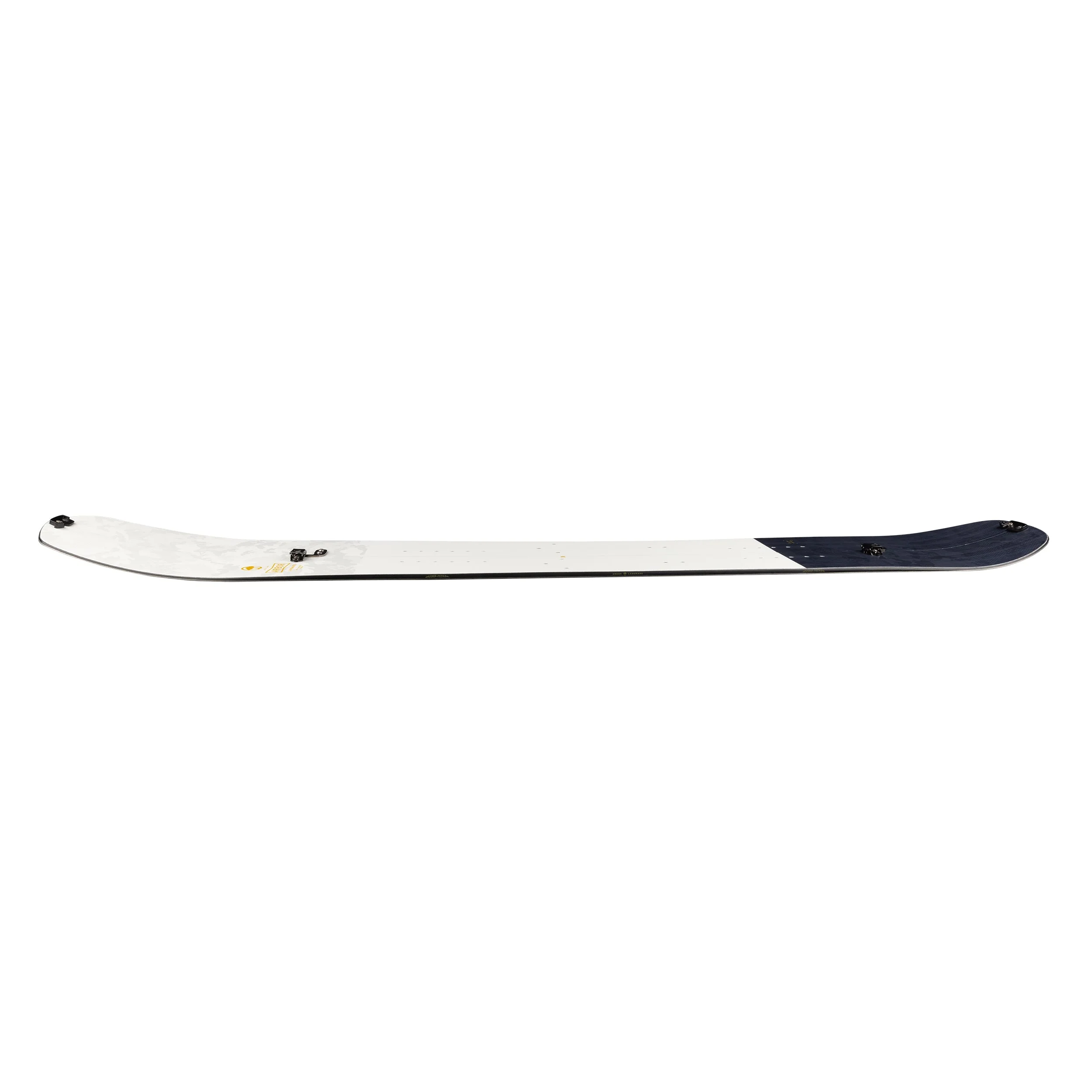 Landmark Splitboard Rocker (Factory Second) - Image 4