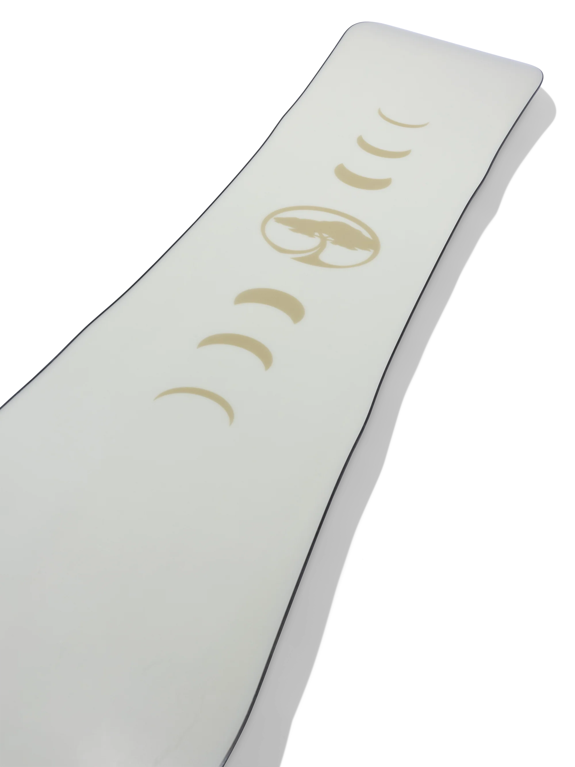 Mantra Snowboard - Image 3