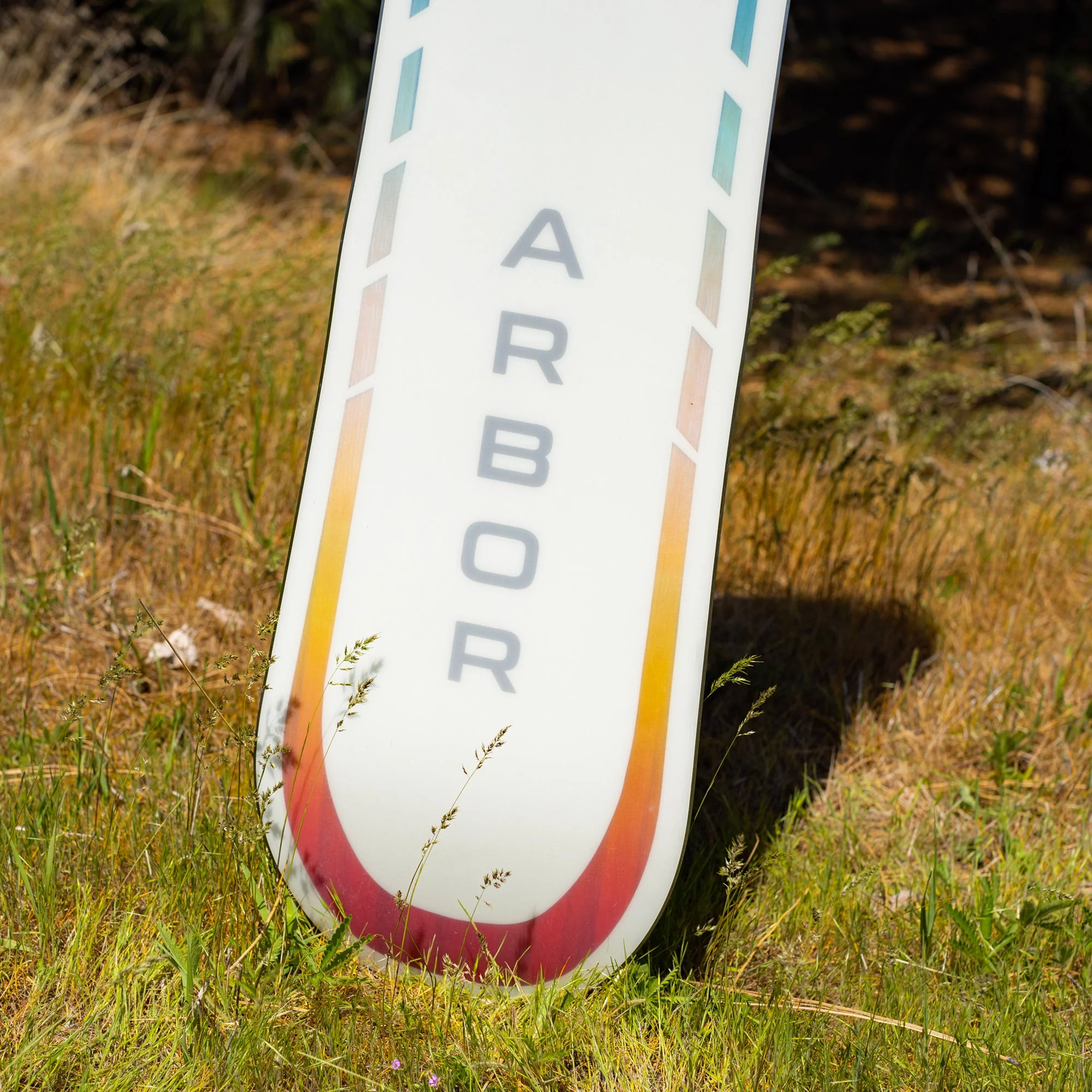 Mantra Camber (Factory Second) - Image 9