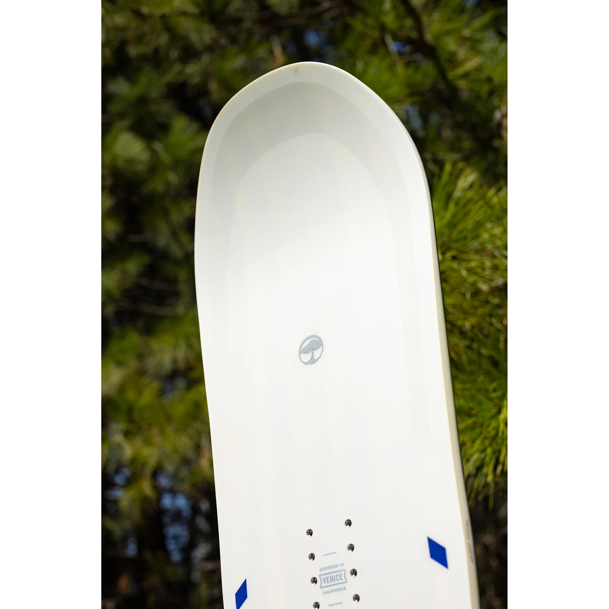 Mantra Rocker - Image 8