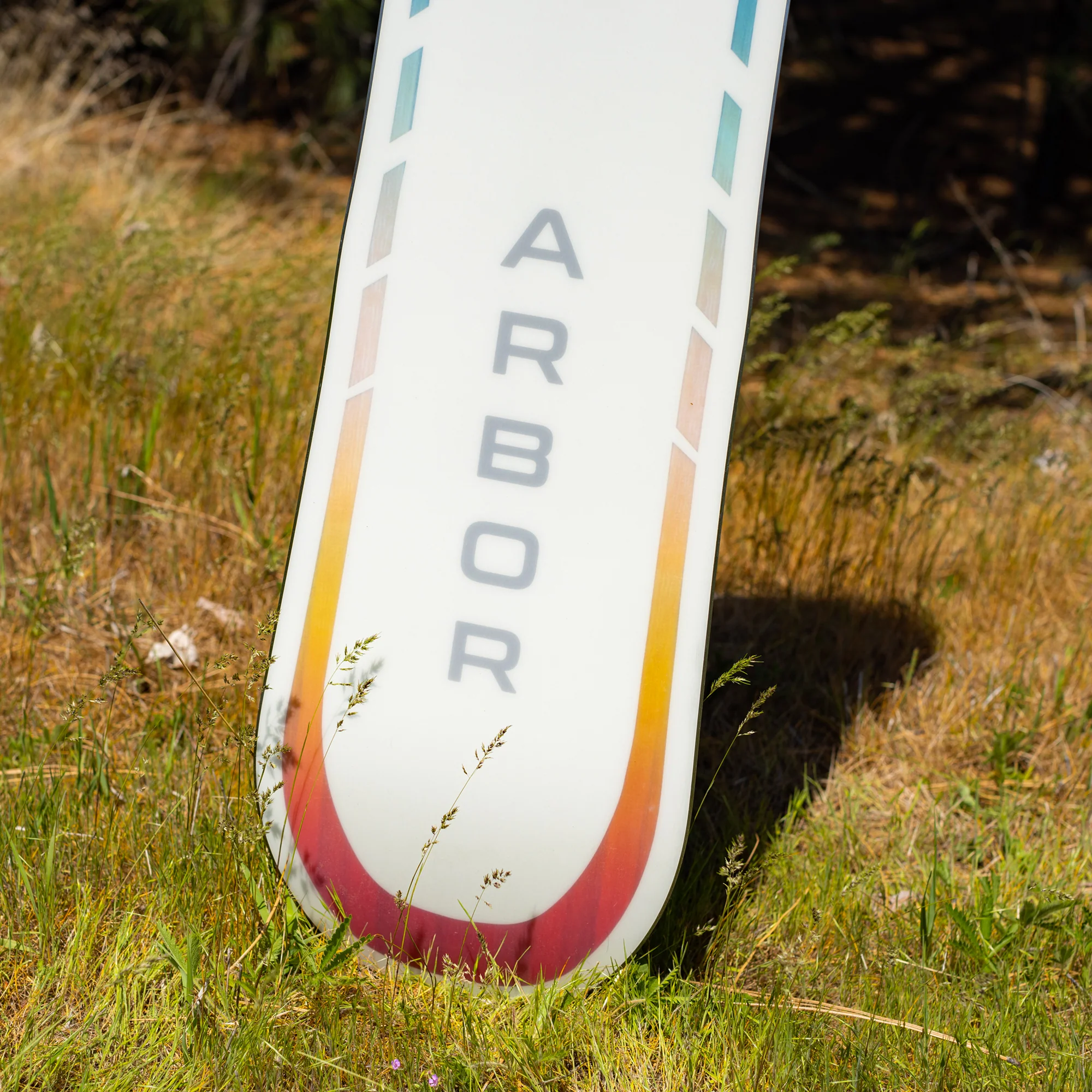 Mantra Rocker - Image 9