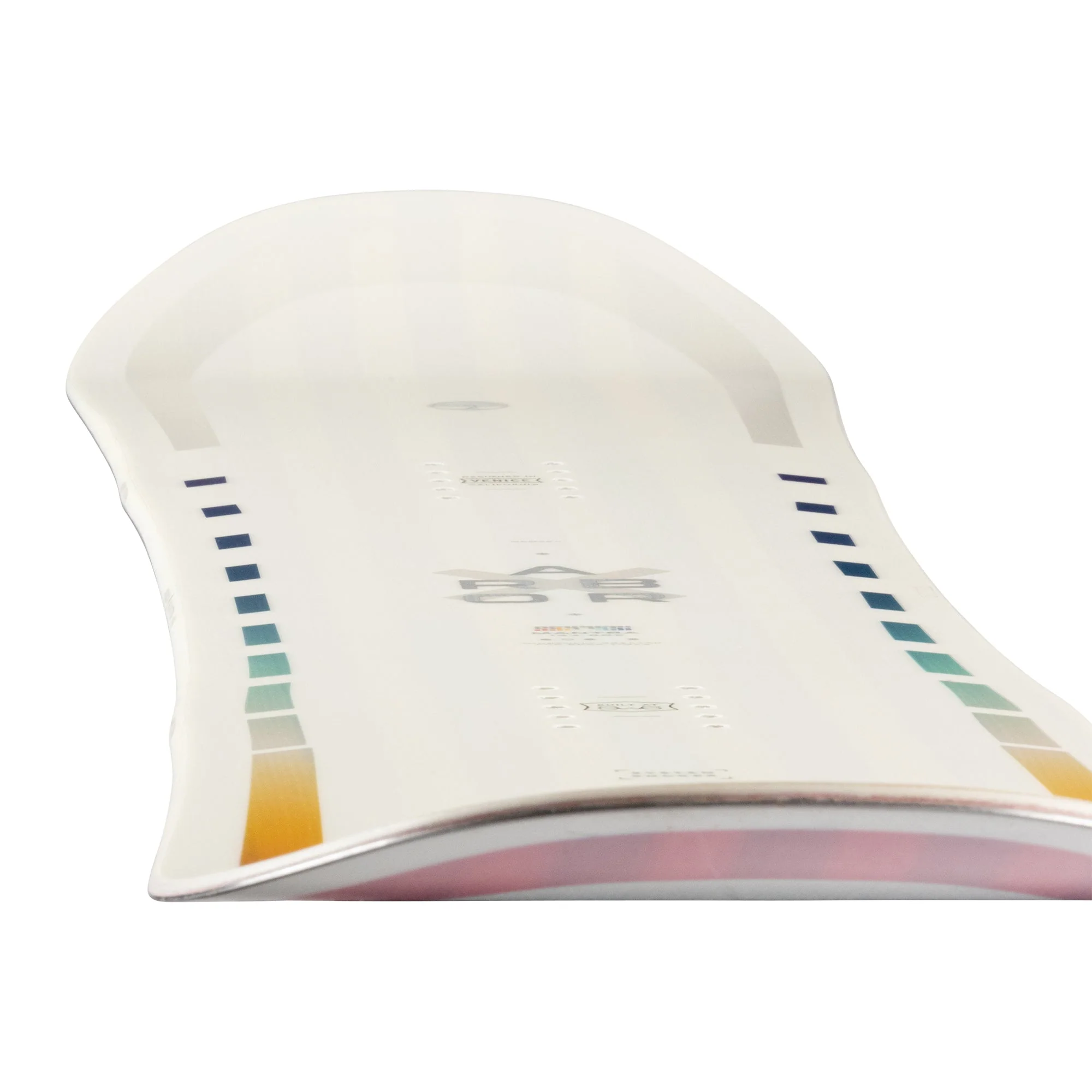 Mantra Rocker (Factory Second) - Image 2