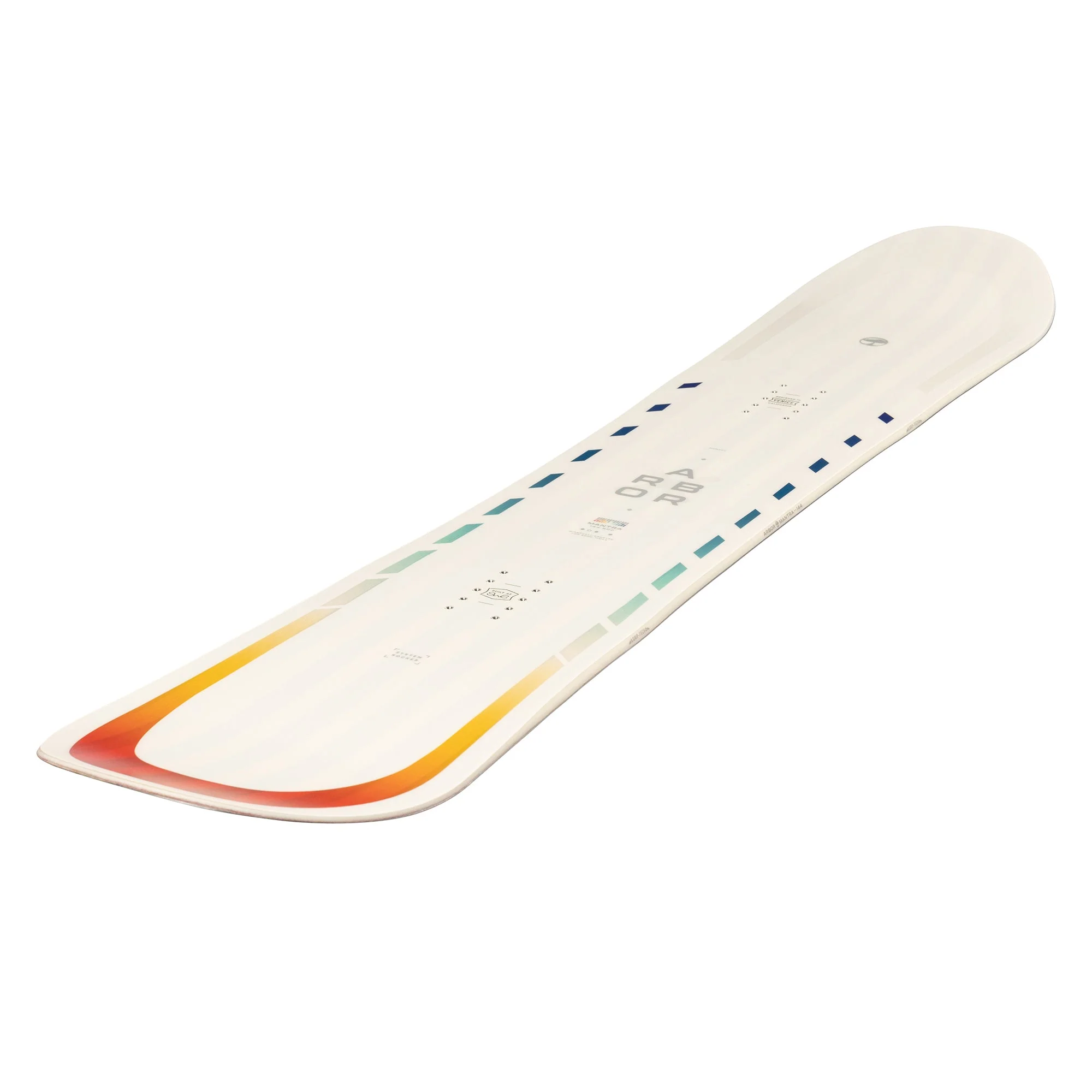 Mantra Rocker (Factory Second) - Image 3