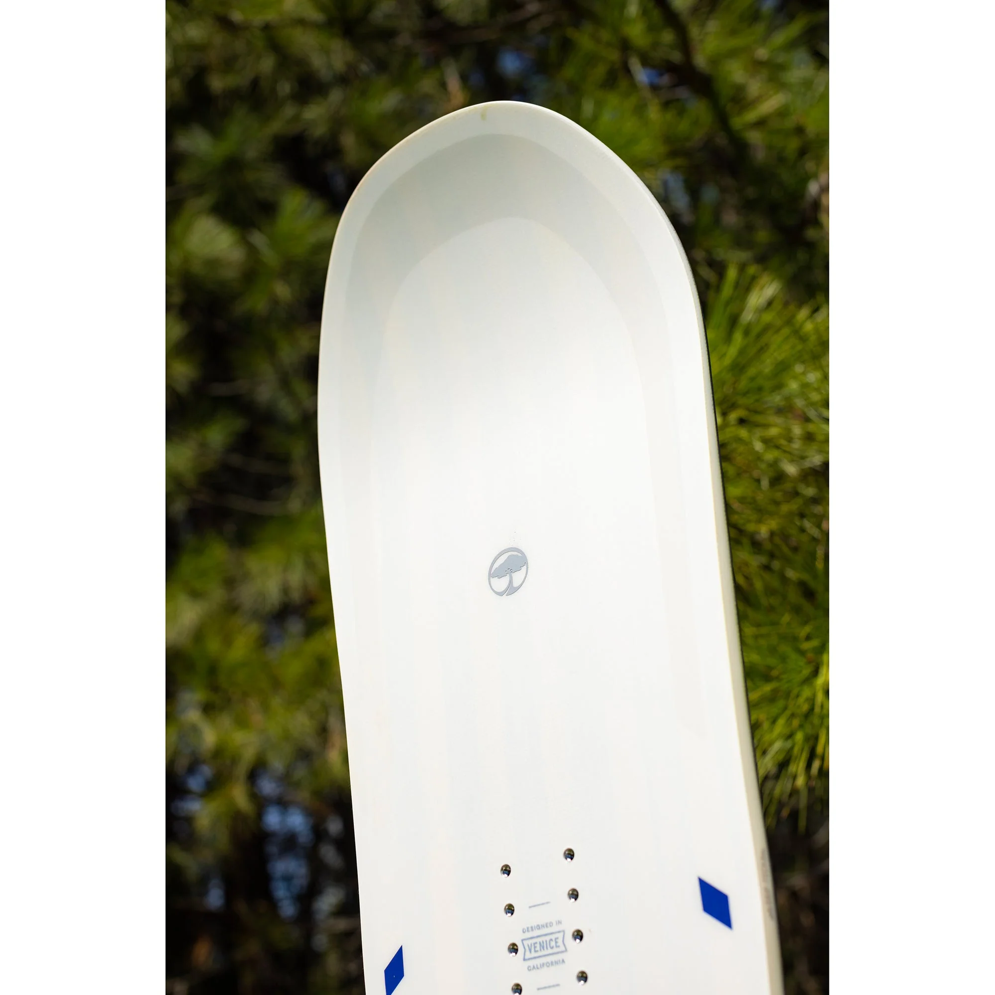Mantra Rocker (Factory Second) - Image 8
