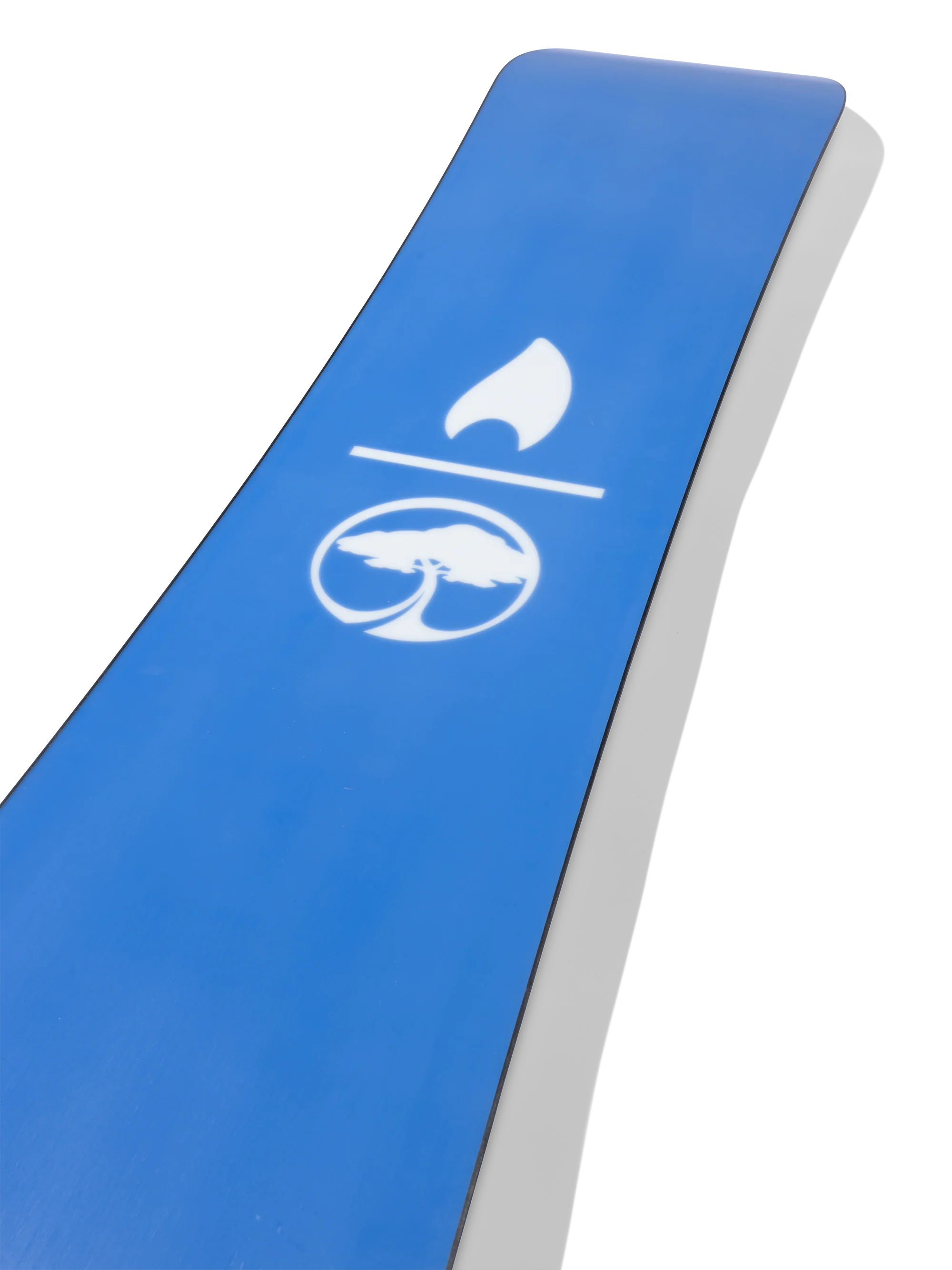 Metal Machine Decon Snowboard - Image 3