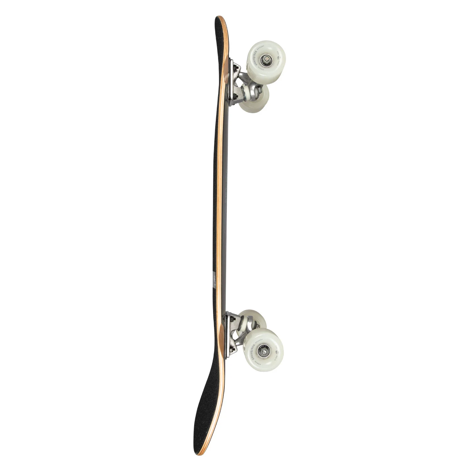 Oso Spellbound - Image 2