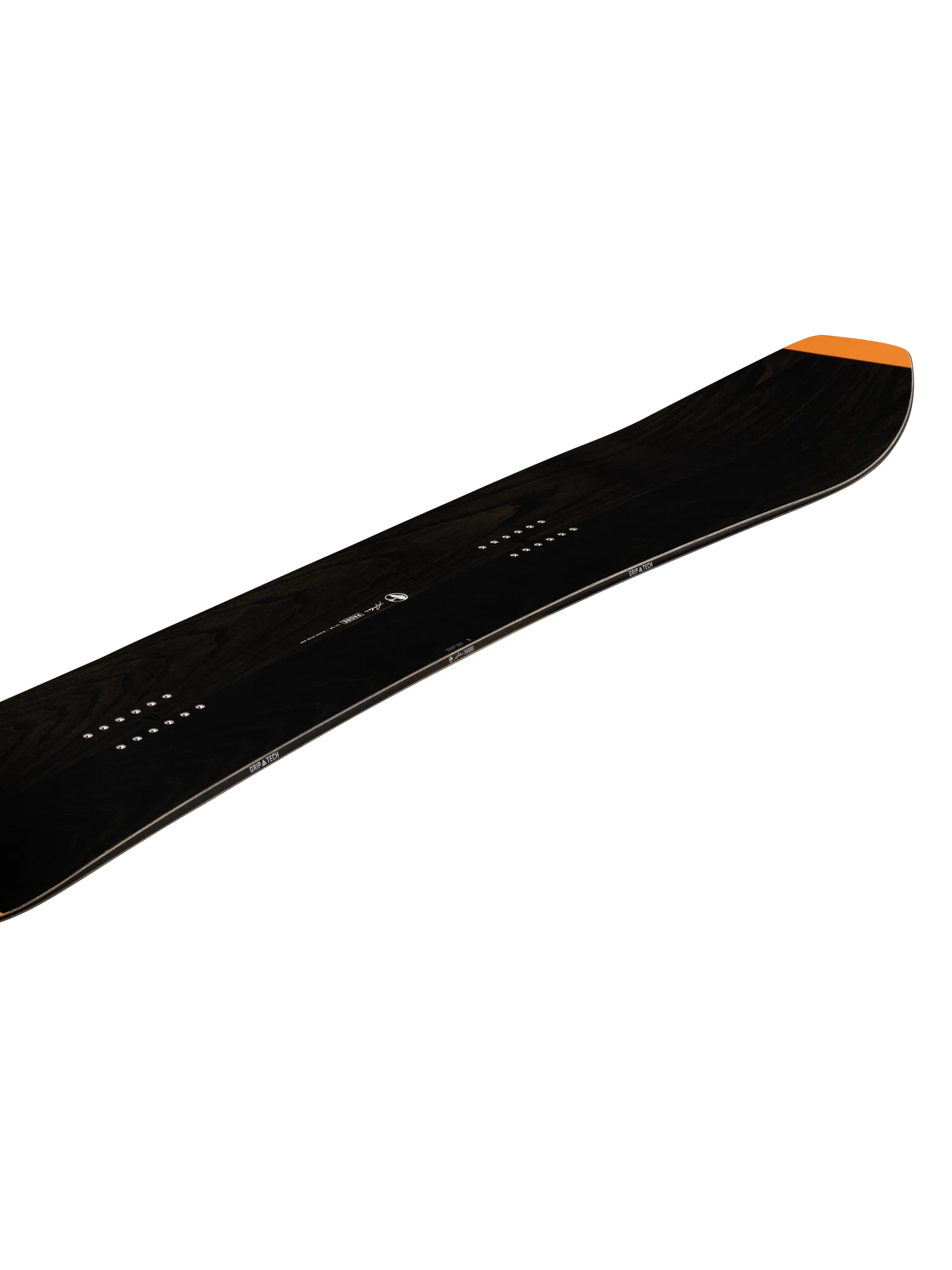 Padre Snowboard - Image 3