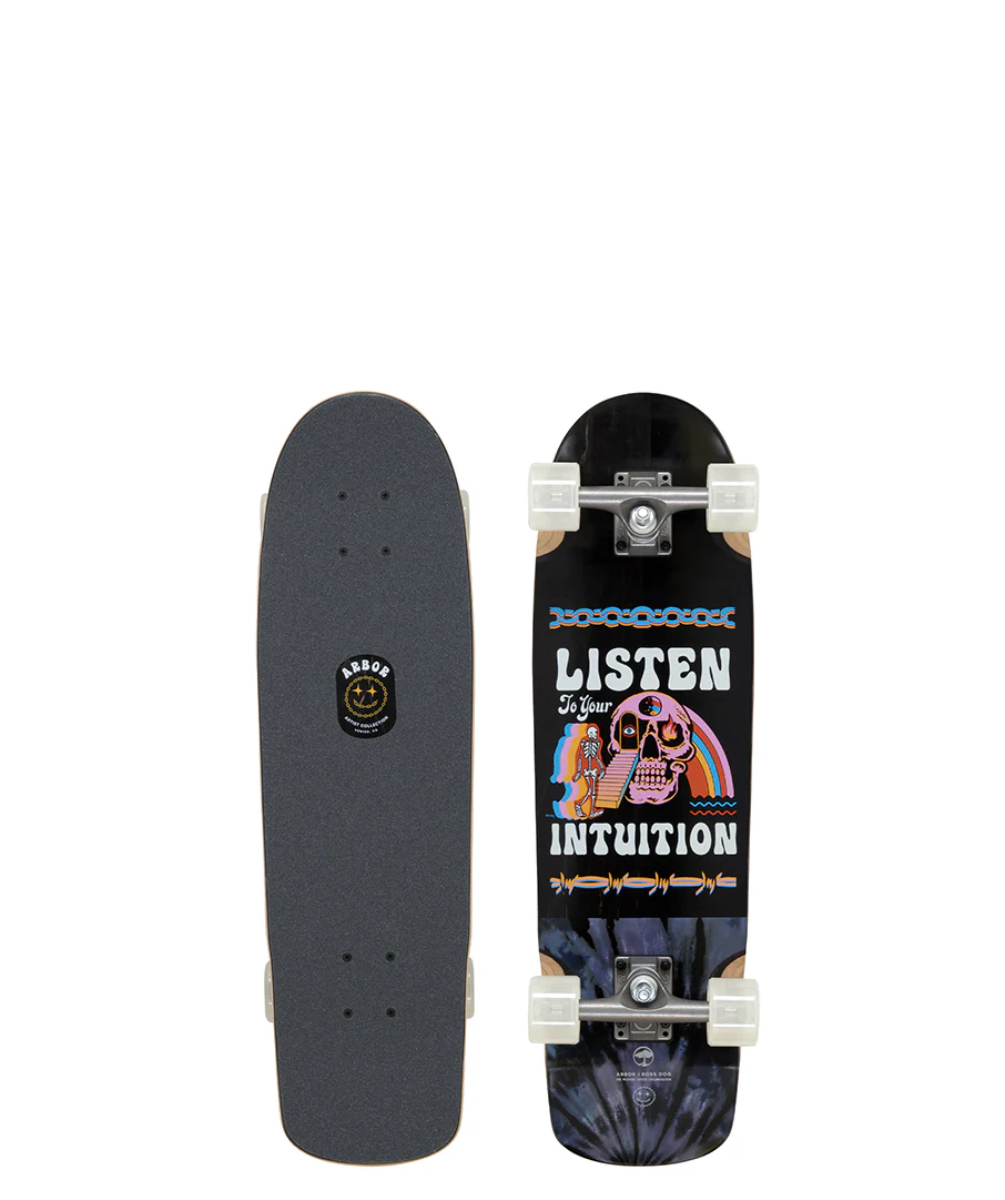 Pilsner Artist - Image 6