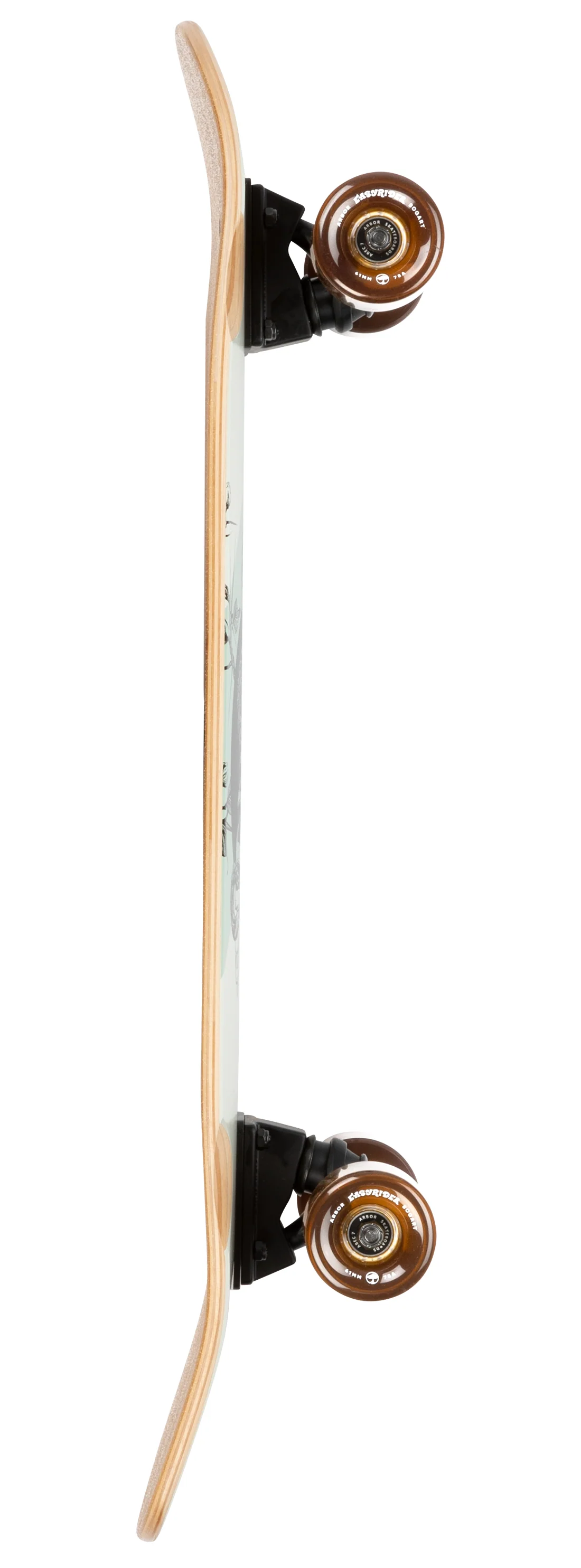 Pilsner Bamboo - Image 3