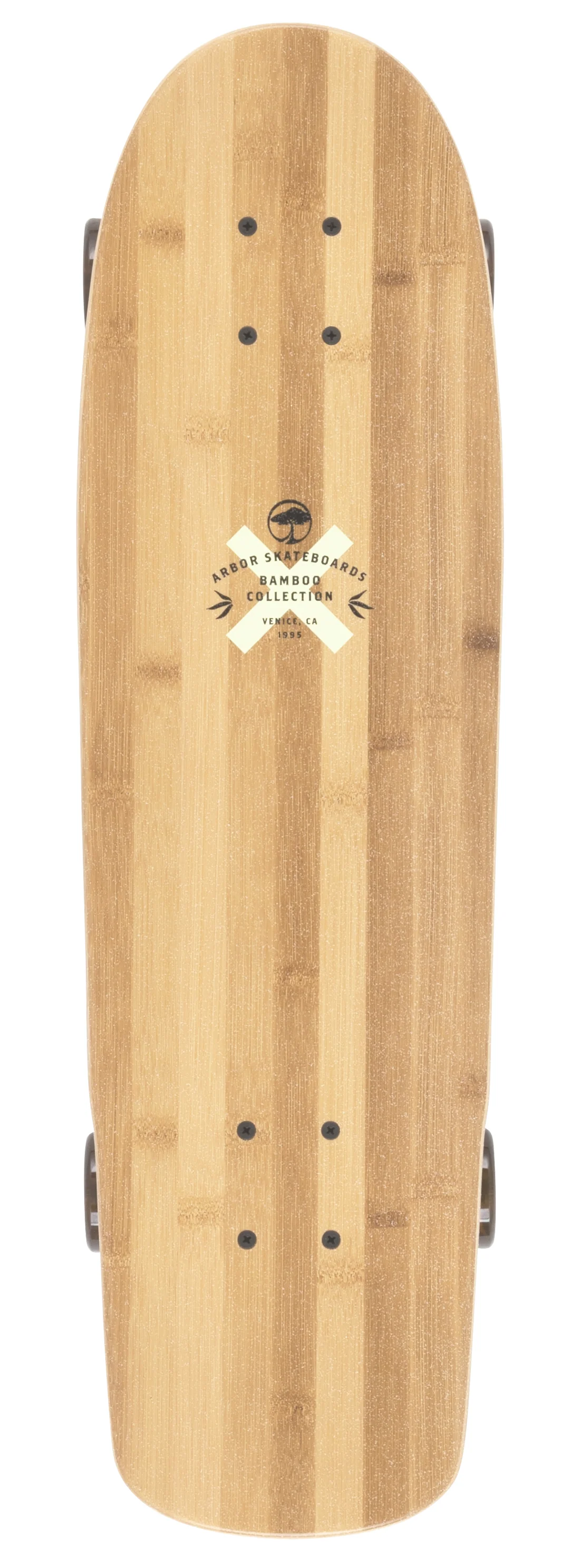 Pilsner Bamboo - Image 5