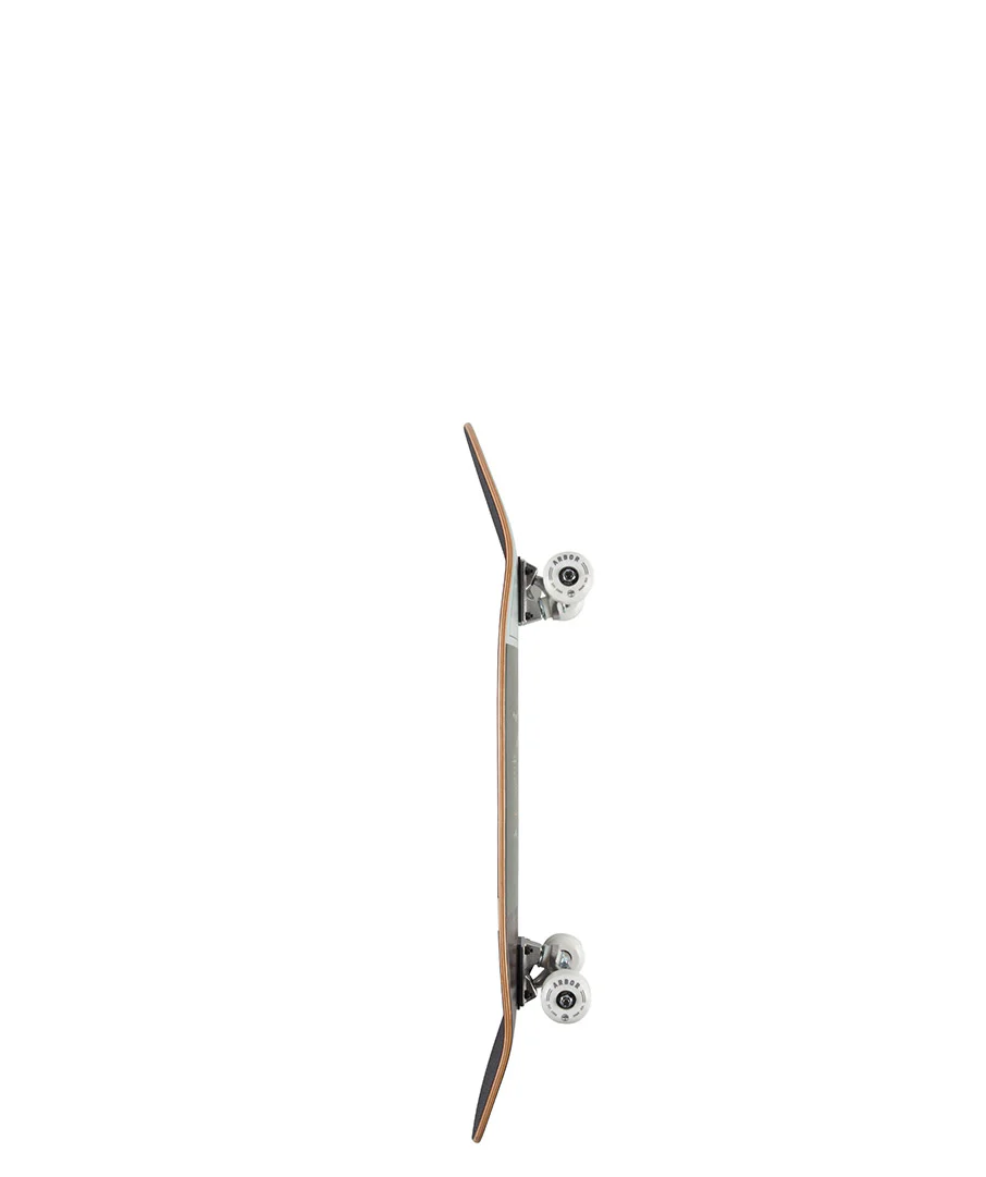 Pistola Legacy - Image 3
