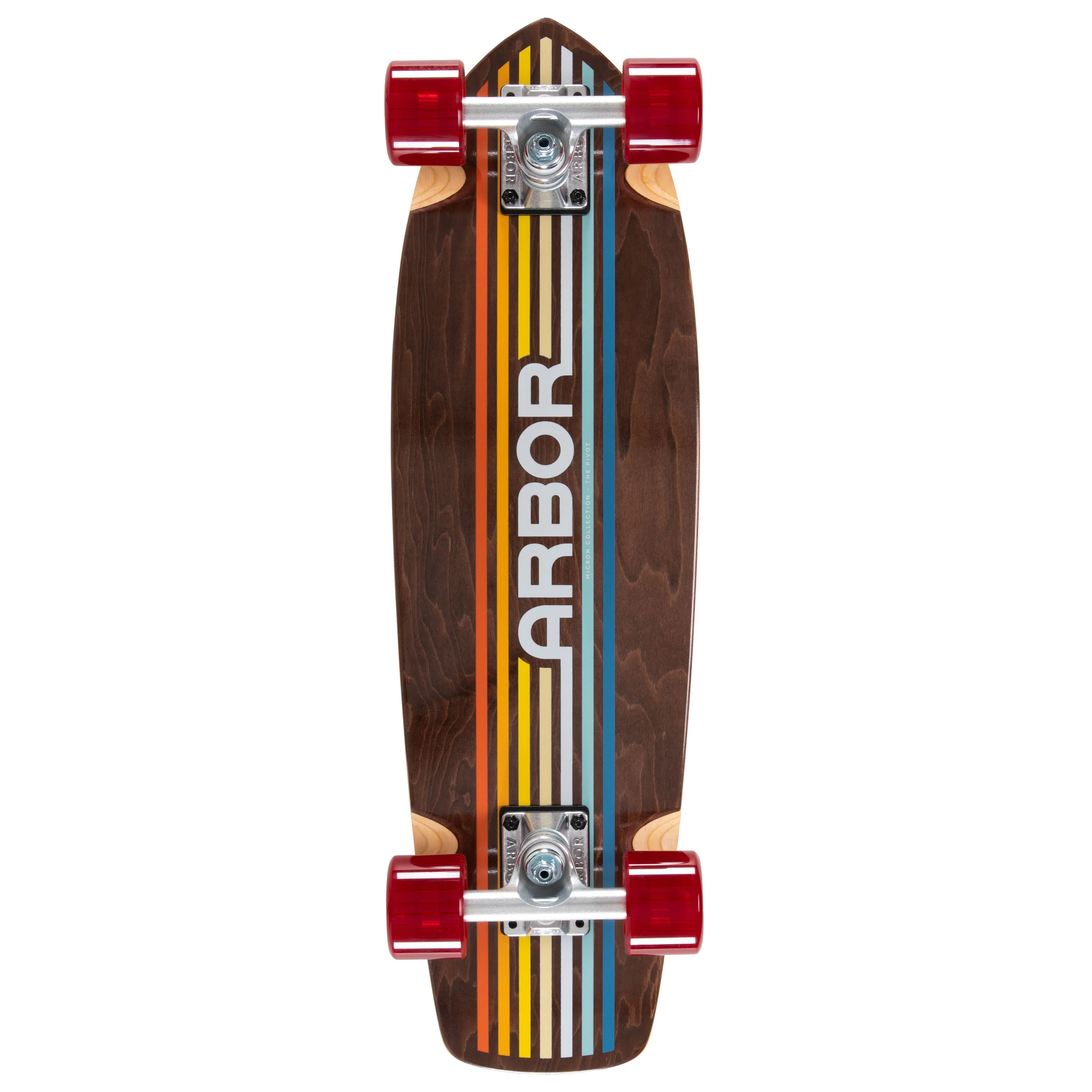 Pivot Micron - Image 5