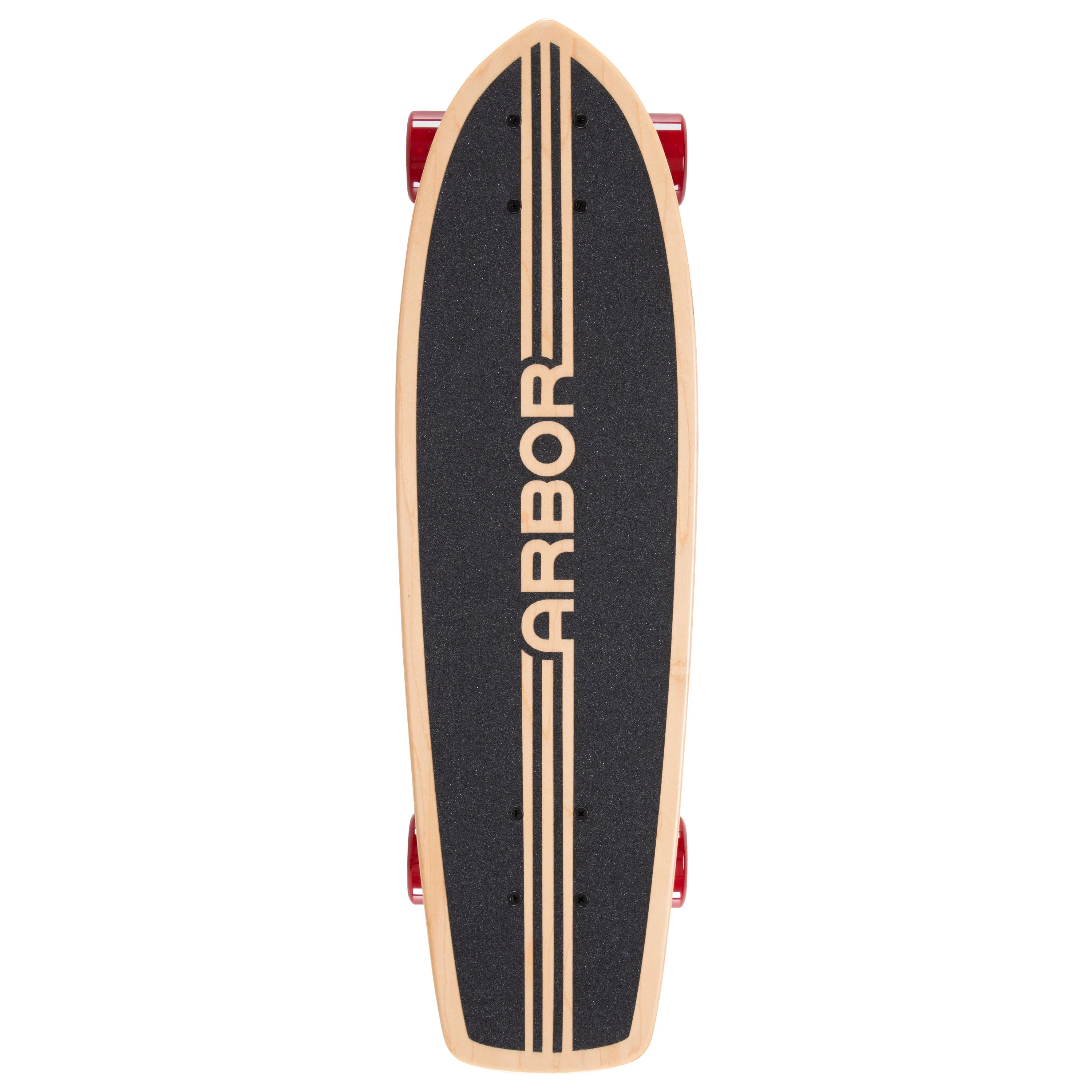 Pivot Micron - Image 6