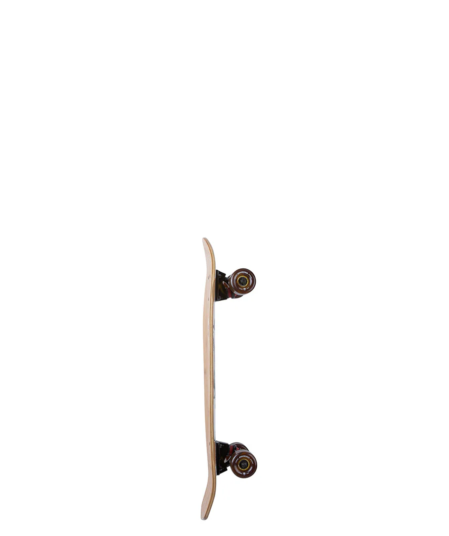 Pocket Rocket Bamboo - Image 3