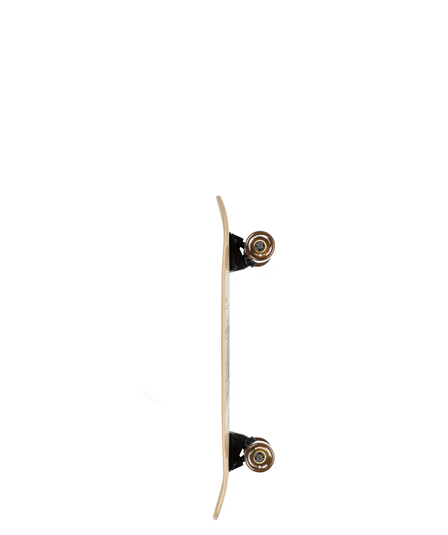 Pocket Rocket Bamboo - Image 3