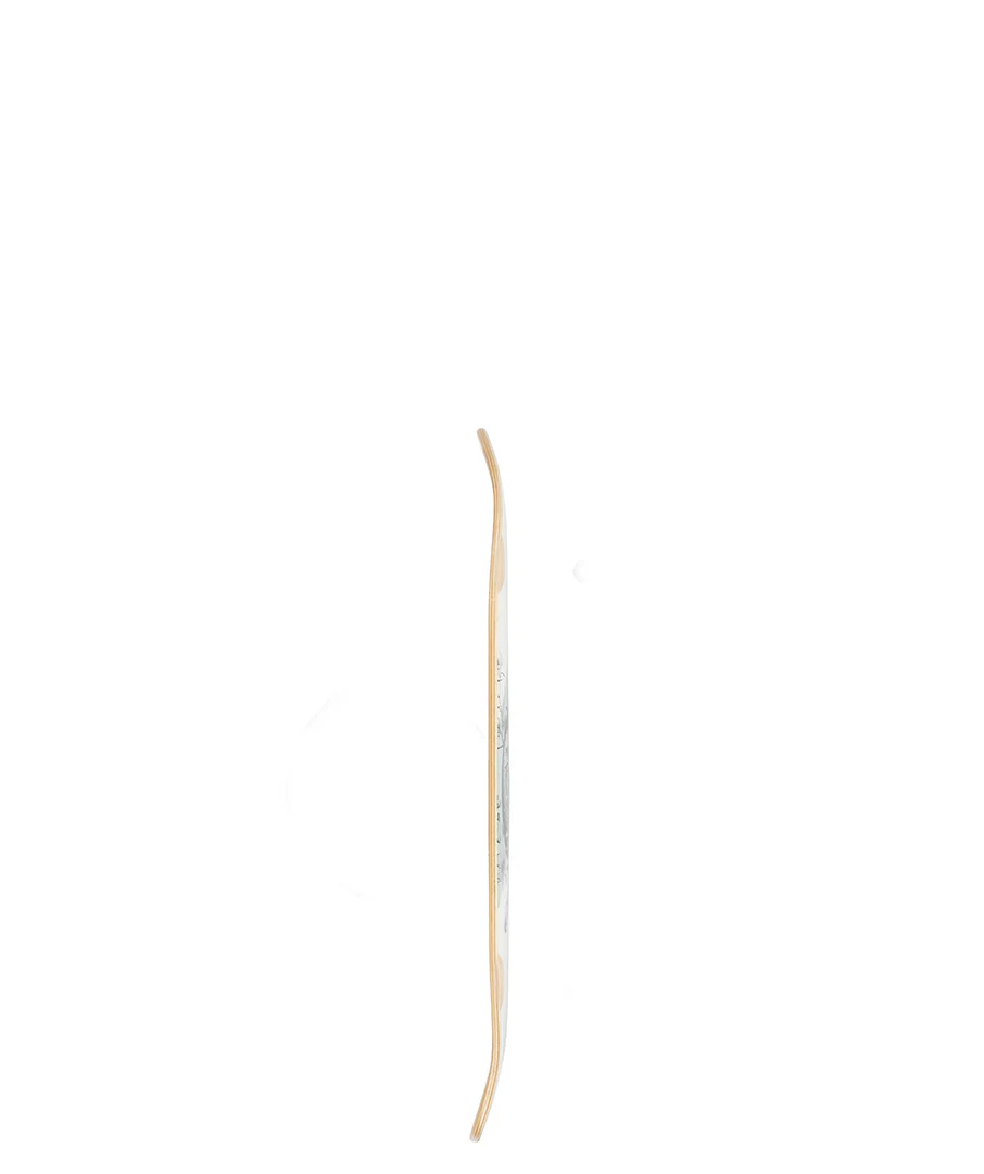 Pocket Rocket Bamboo Deck - Image 3