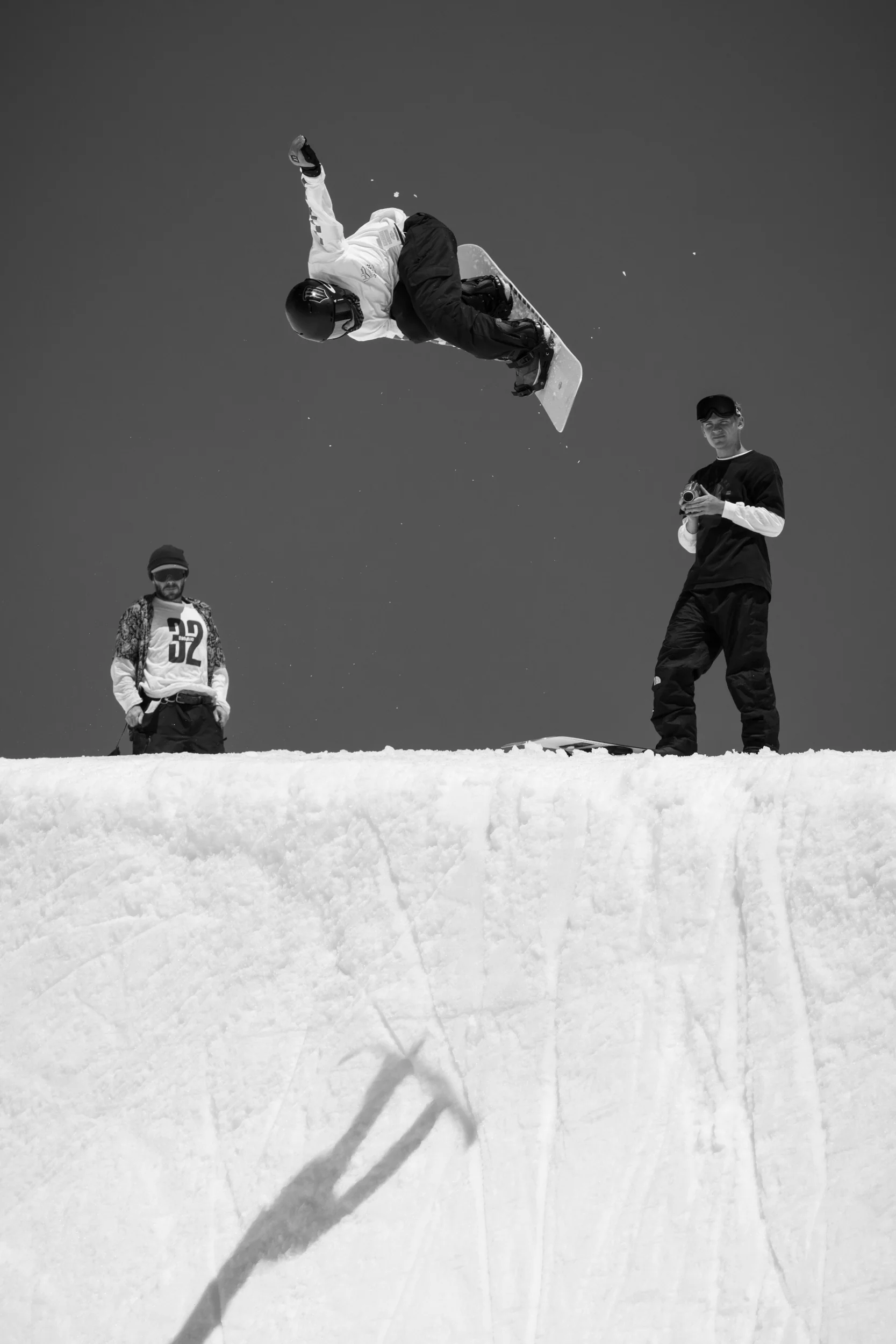 Poparazzi Camber - Image 8