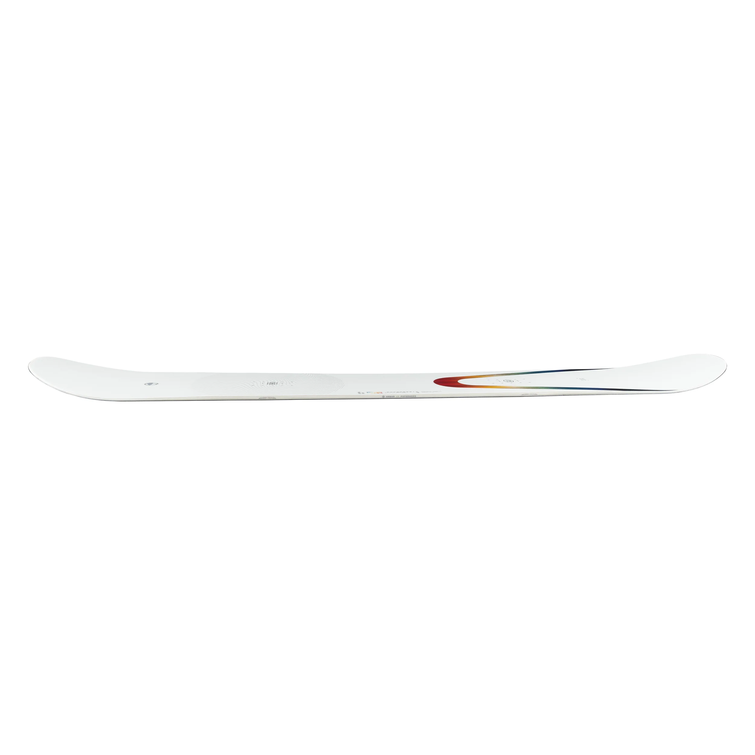 Poparazzi Rocker - Image 5