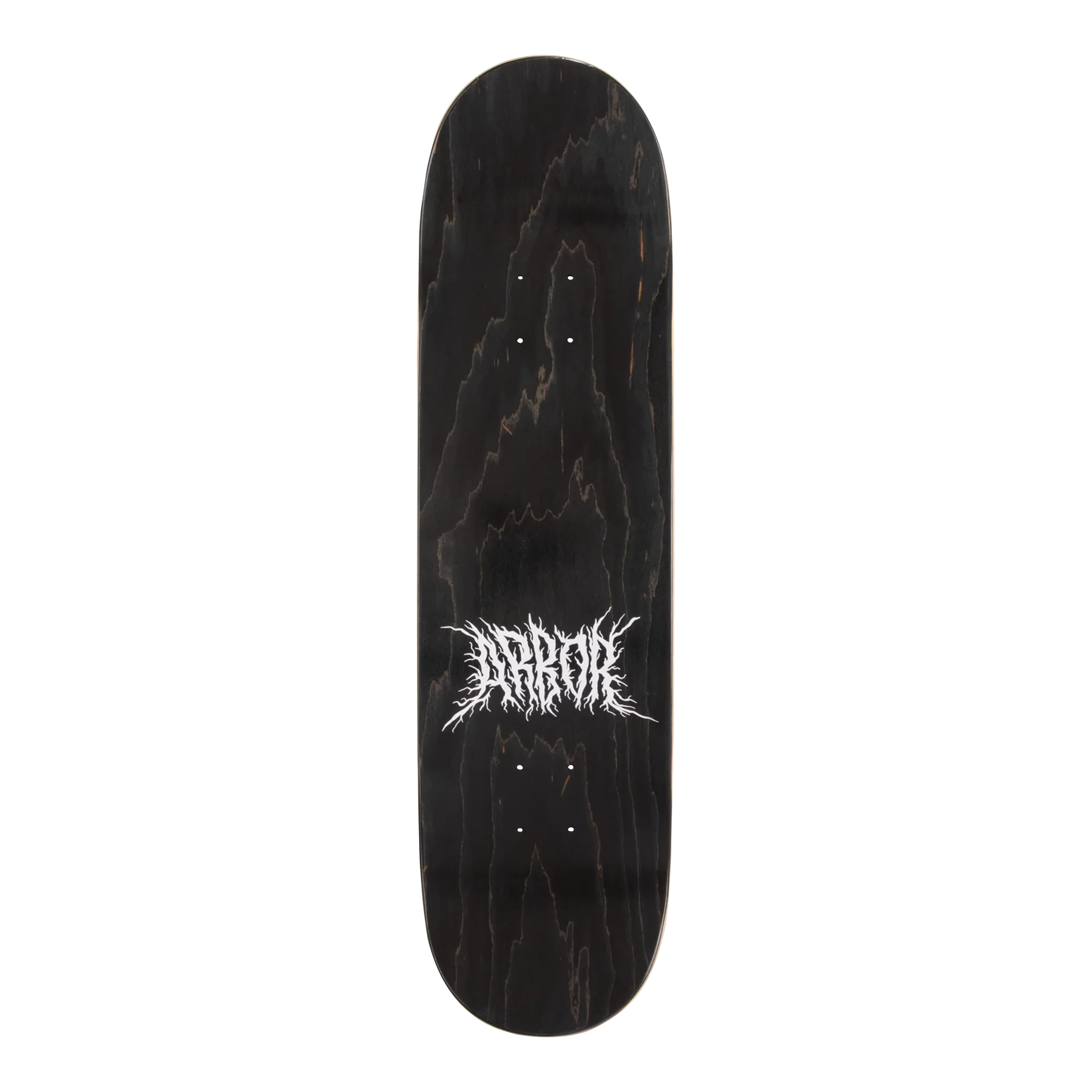 Puppy 8.5 Team Deck - Image 3