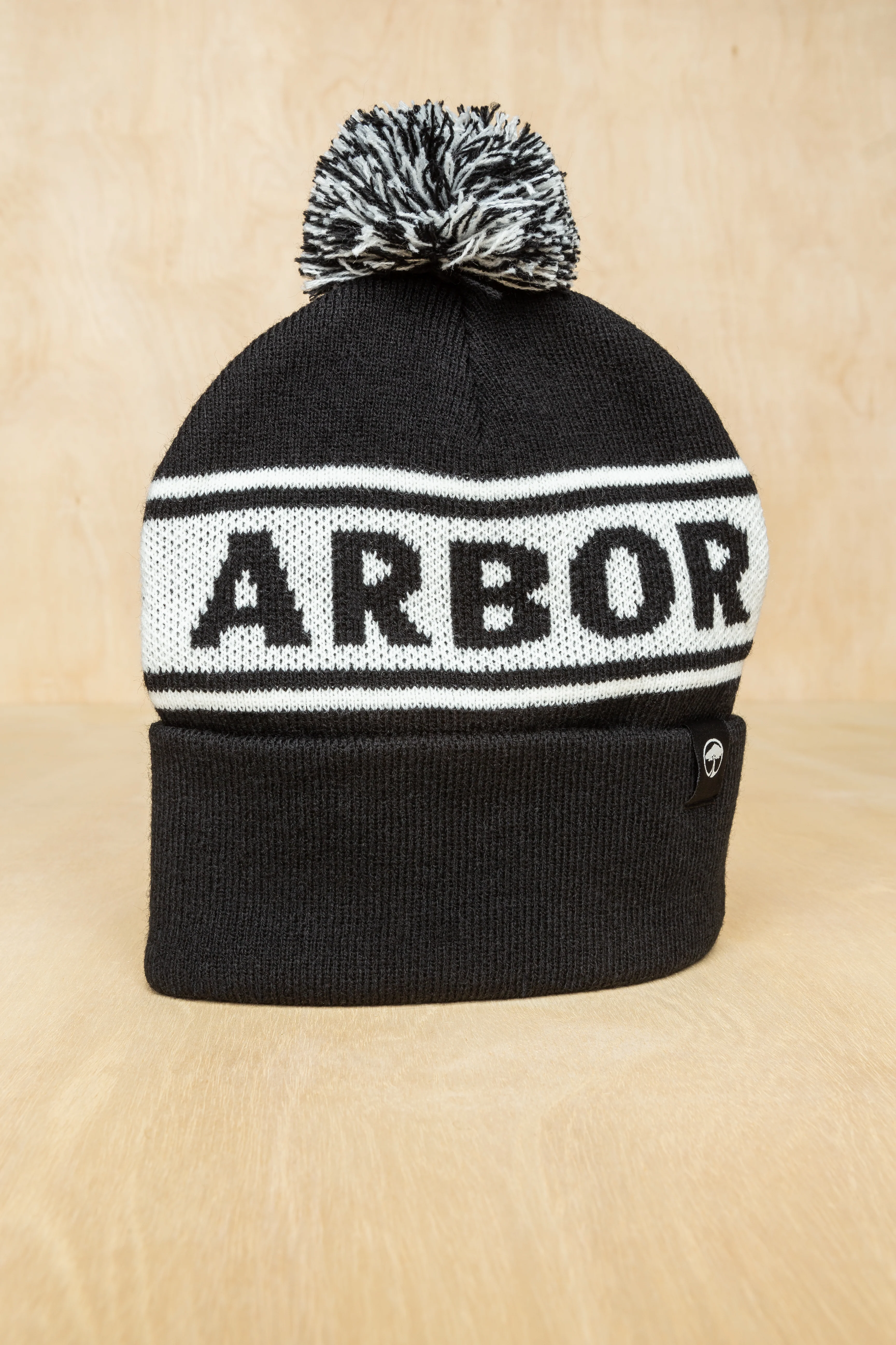 Ralphie Beanie - Image 2