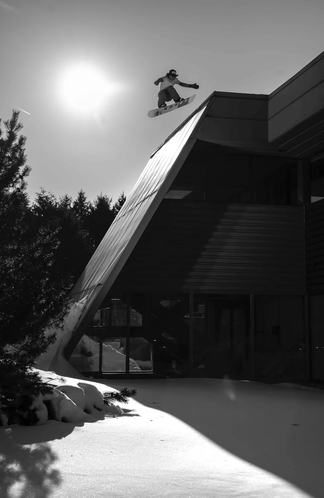 Relapse by Erik Leon - Image 7