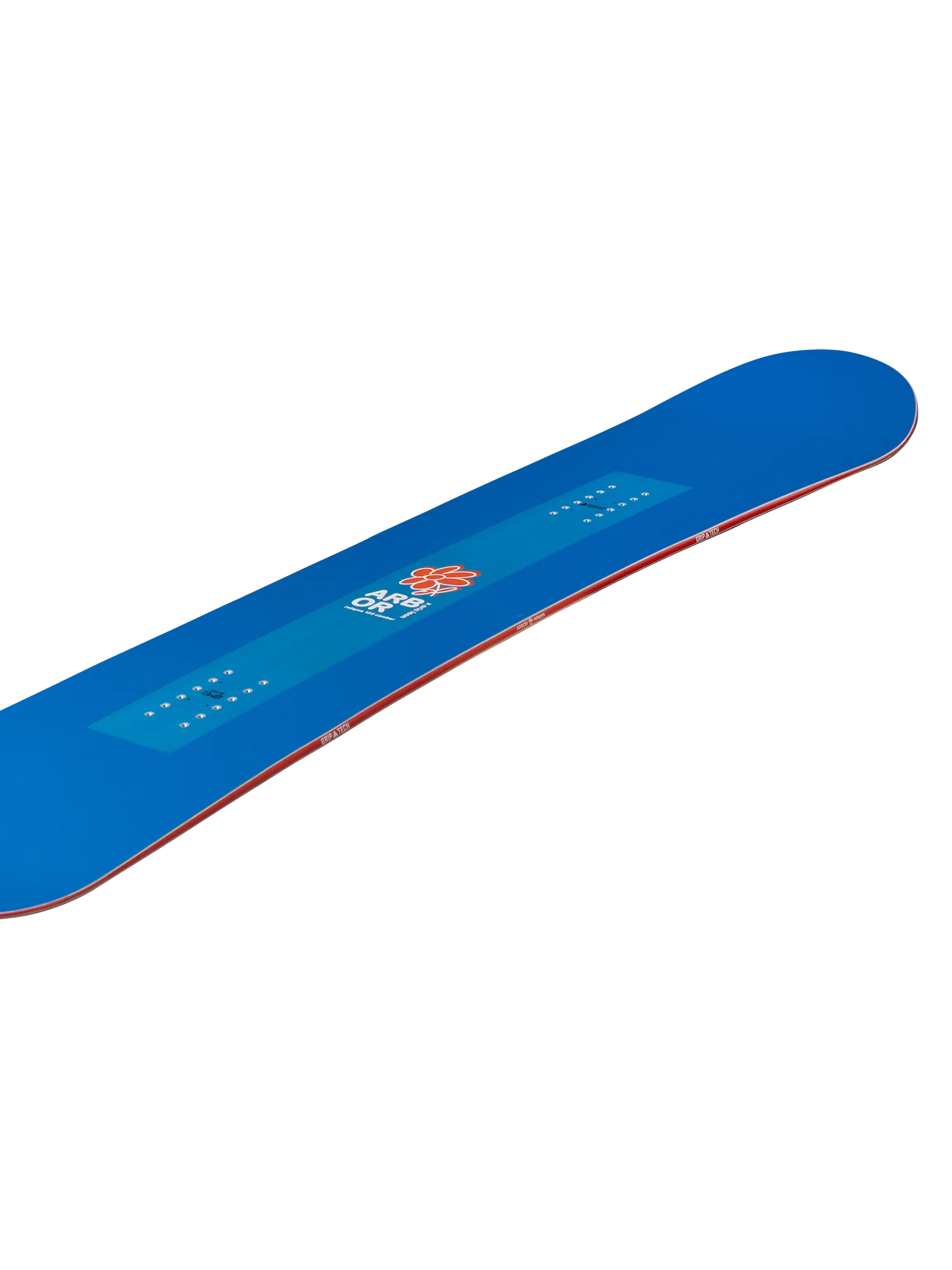 Relapse Snowboard - Image 3