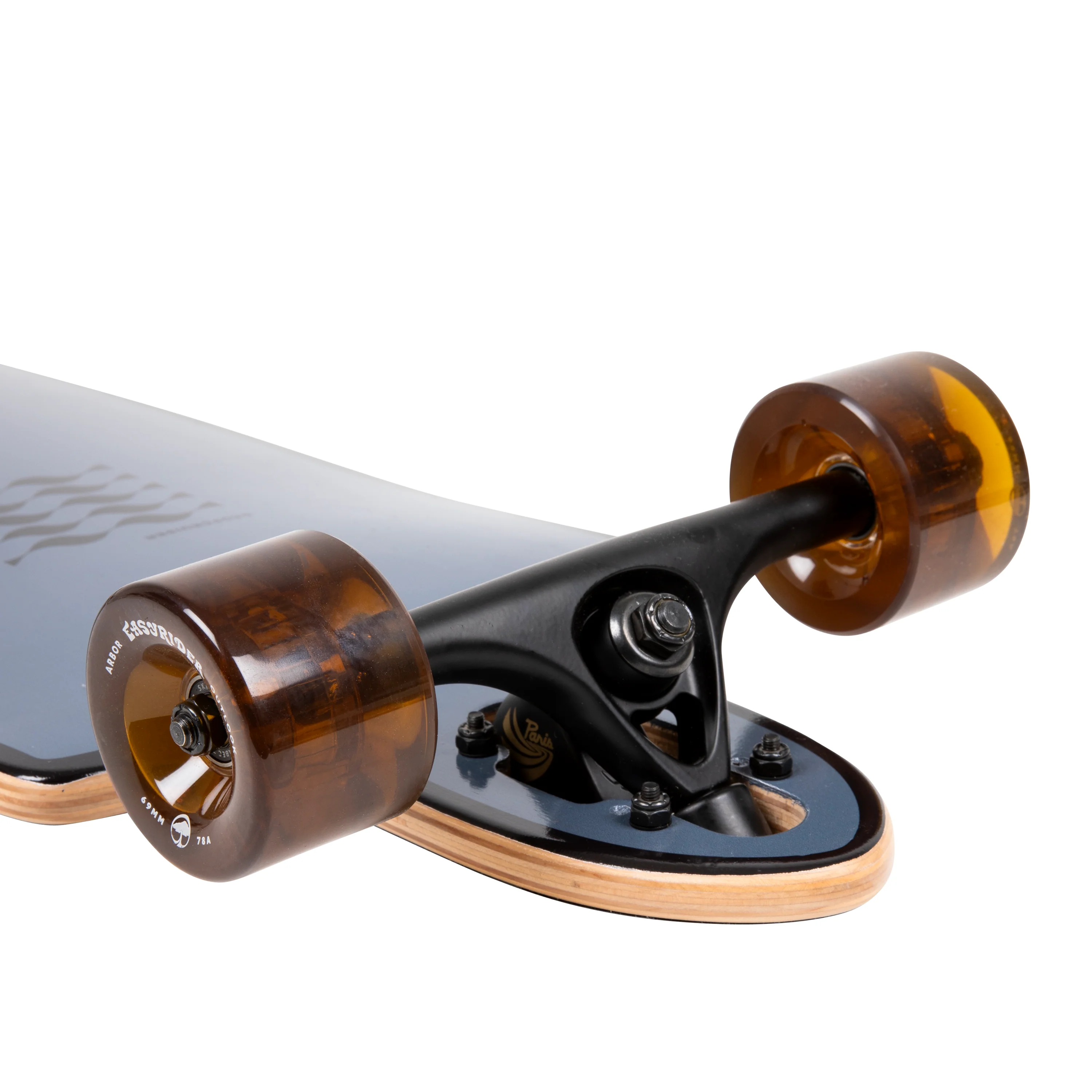 Reverb Dropcruiser - Image 3