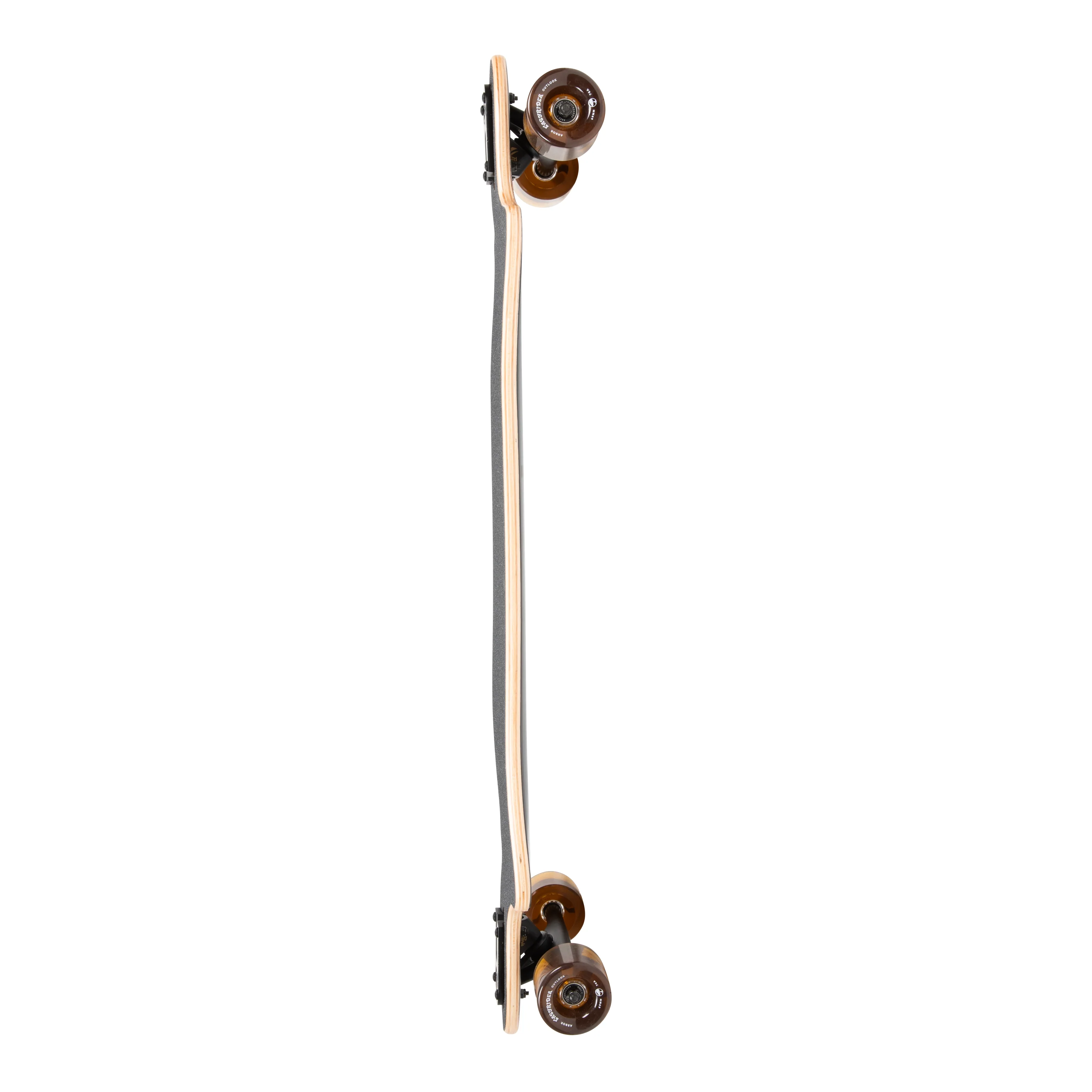 Reverb Dropcruiser - Image 4